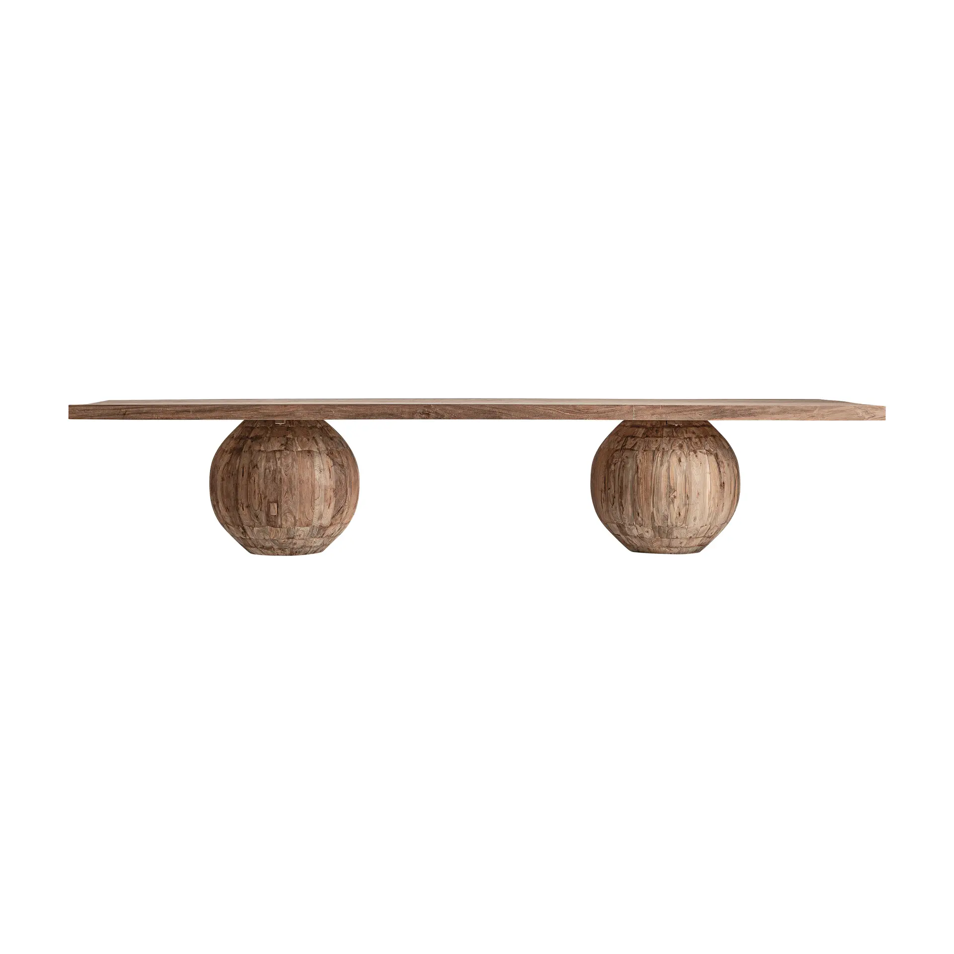 Mese living - Masa de dining Erloy VicalHome 38512