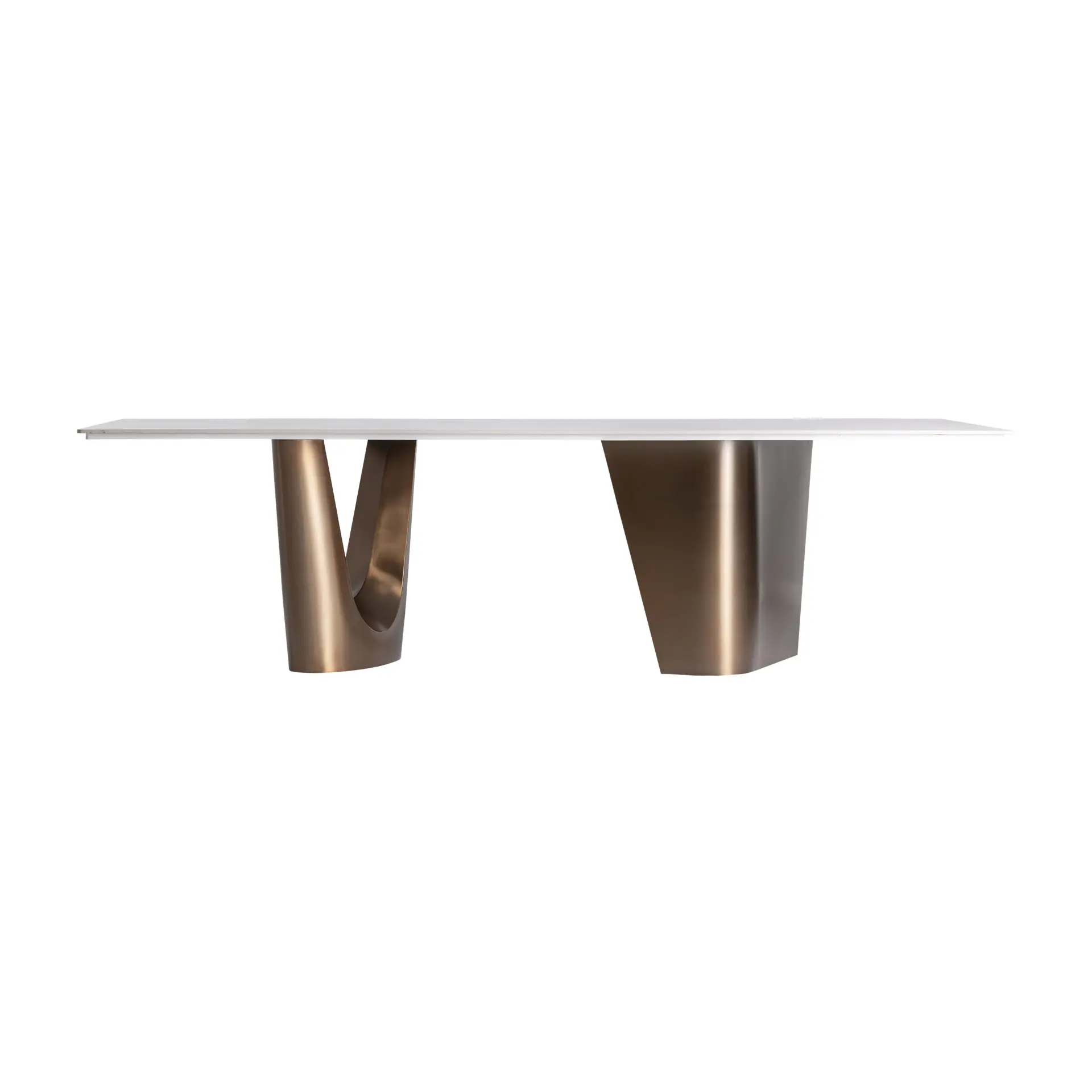 Mese living - Masa de dining Ledat VicalHome 38192