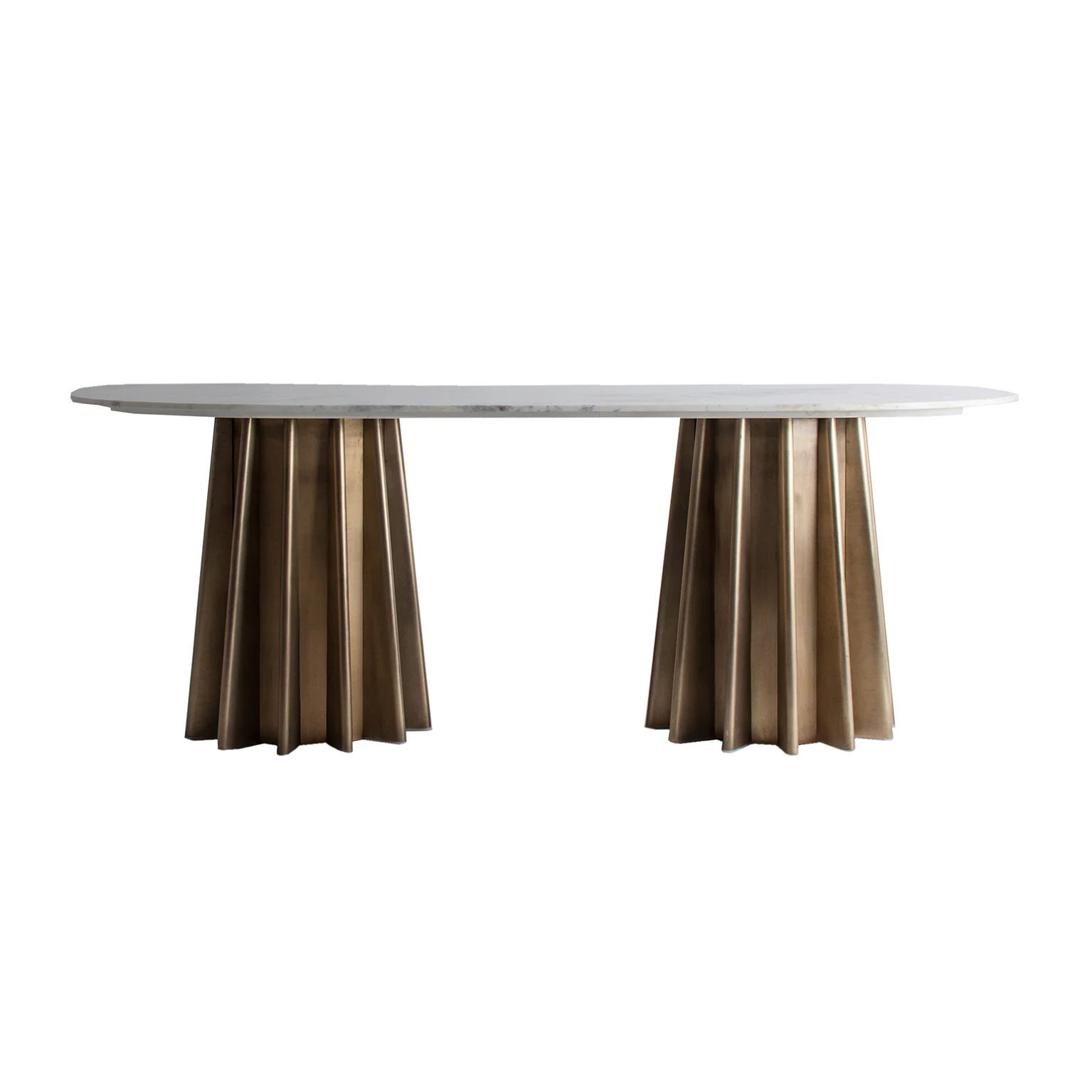 Produse - MASA DE DINING LEZEY VicalHome 26791
