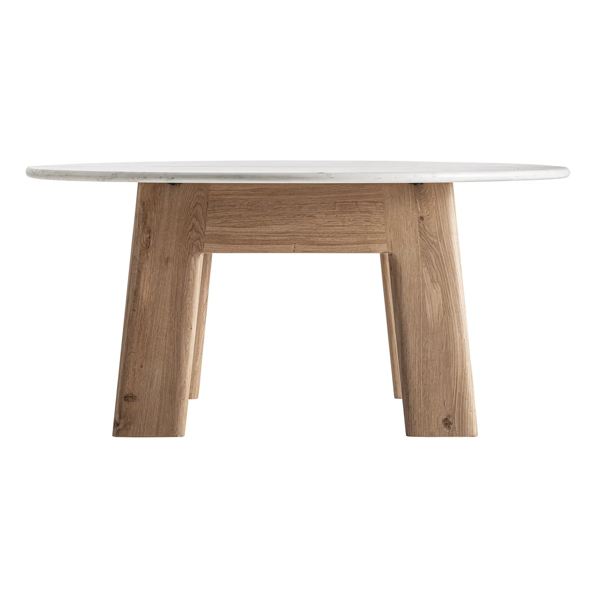 Mese living - Masa de dining Nara VicalHome 37146