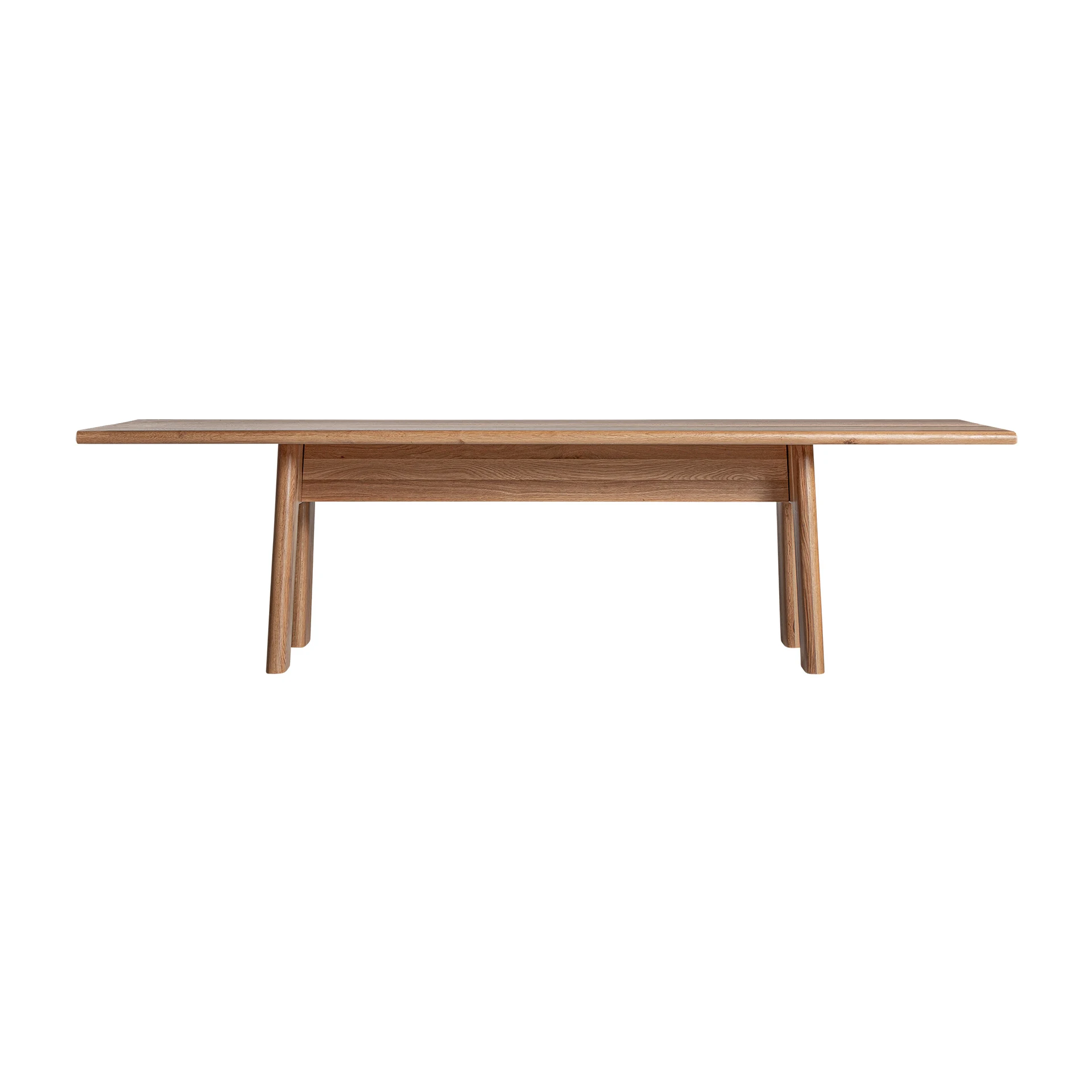 Produse - Masa de dining Nara VicalHome 37658