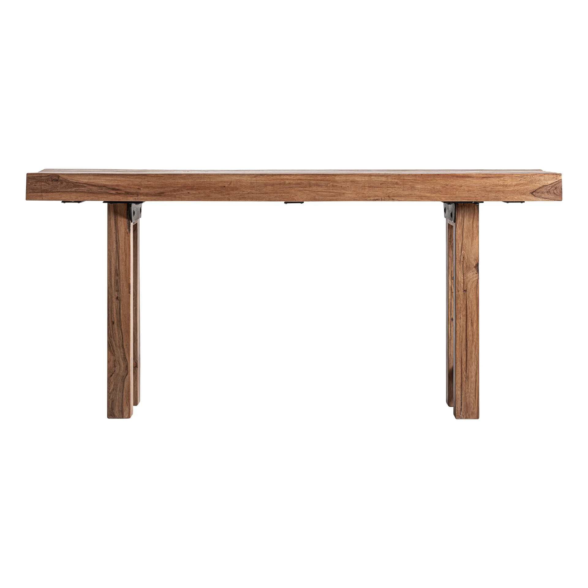 Produse - Masa de dining RIOM VicalHome 37044