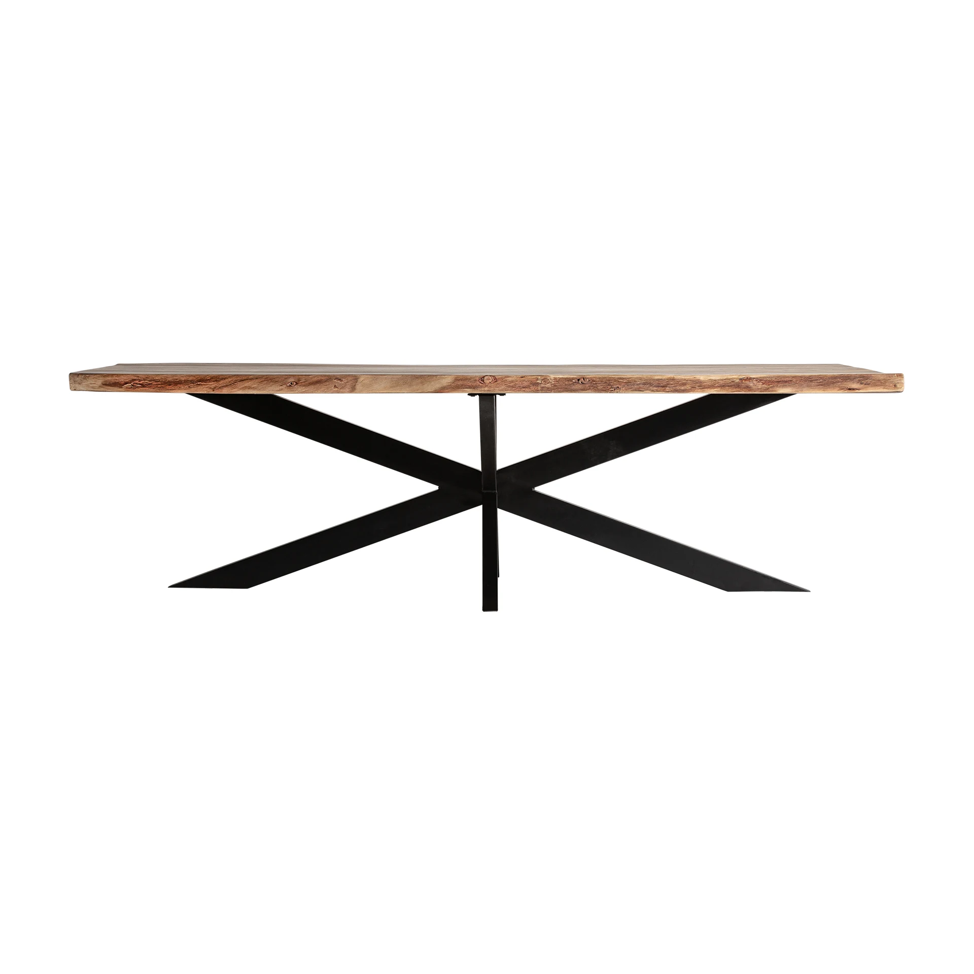 Produse - MASA DE DINING VIBORG VicalHome 34730