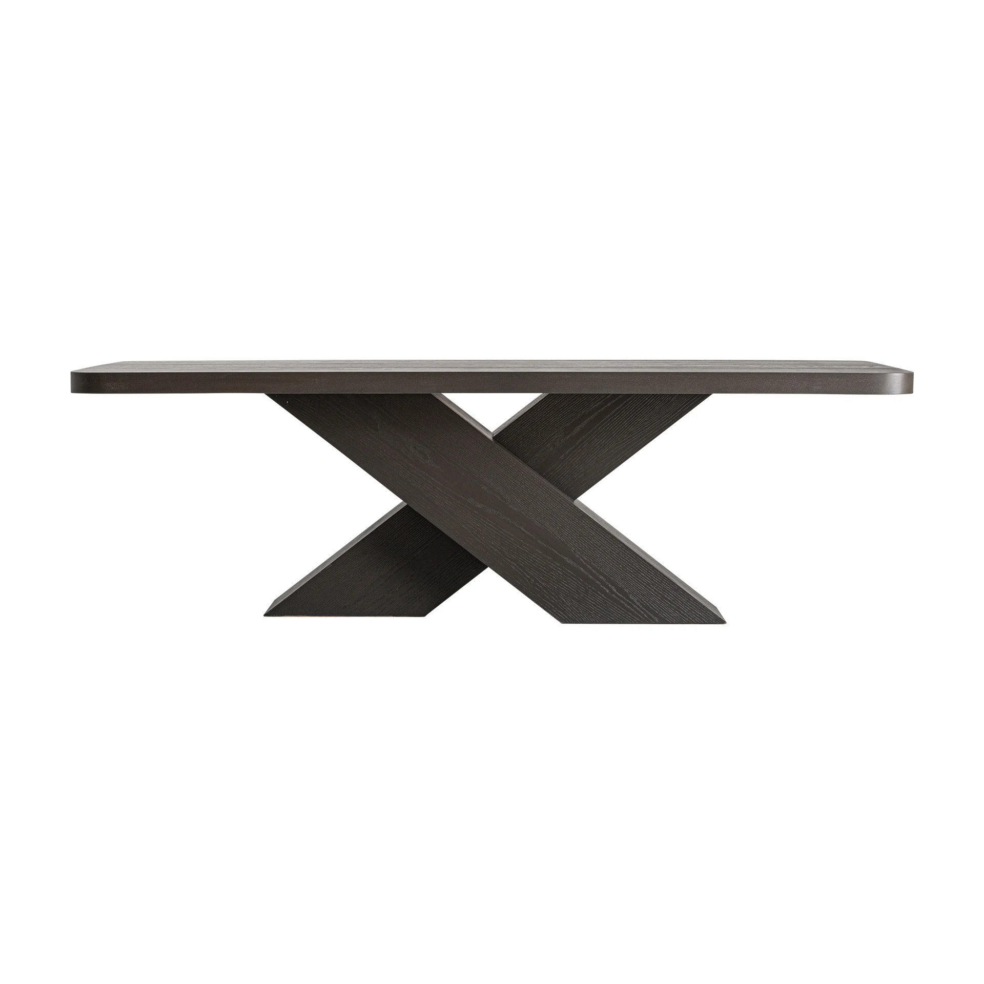 Mese living - MASA DE DINING YVORE VicalHome 36894