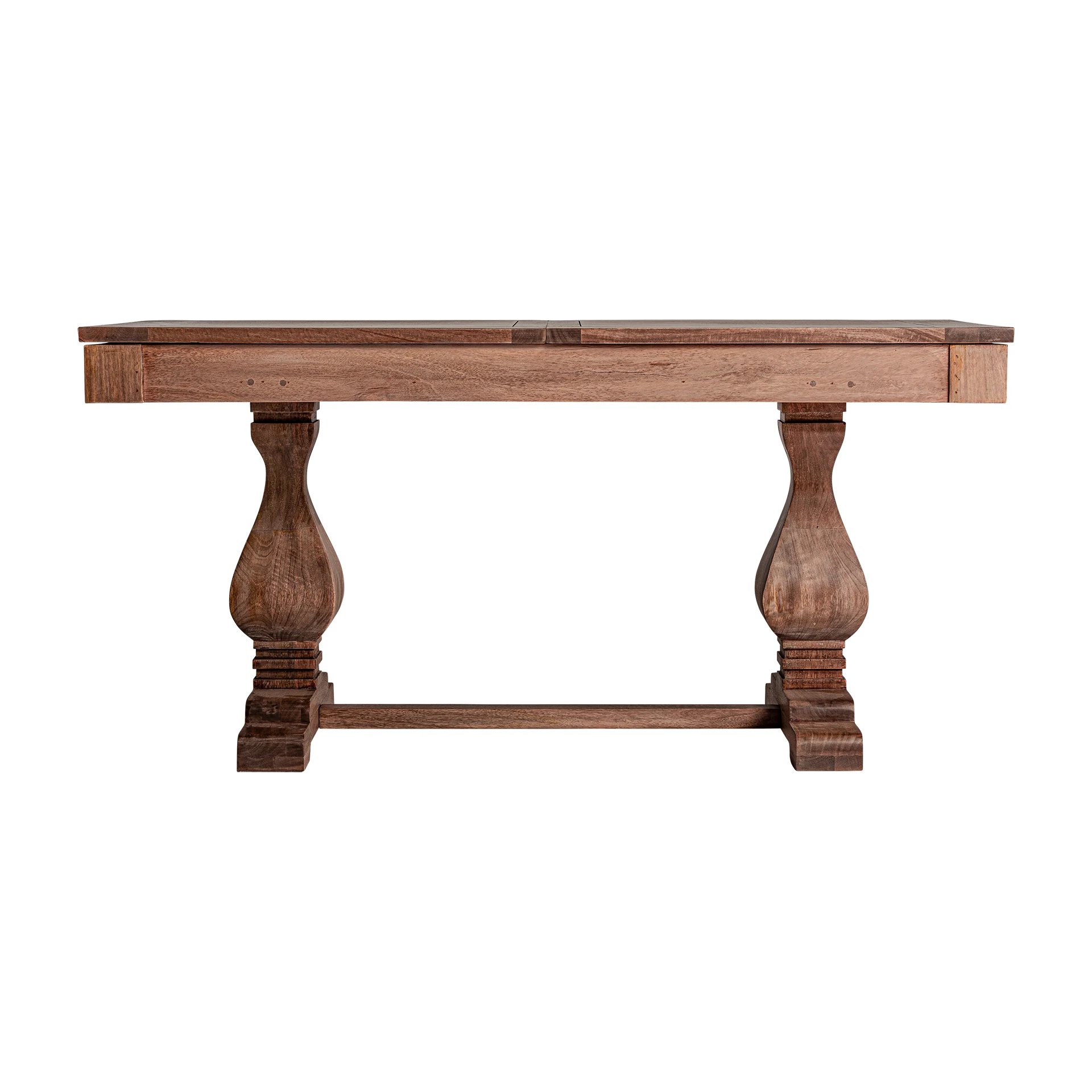 Produse - MASA EXTENSIBILA BRANDET VicalHome 33207