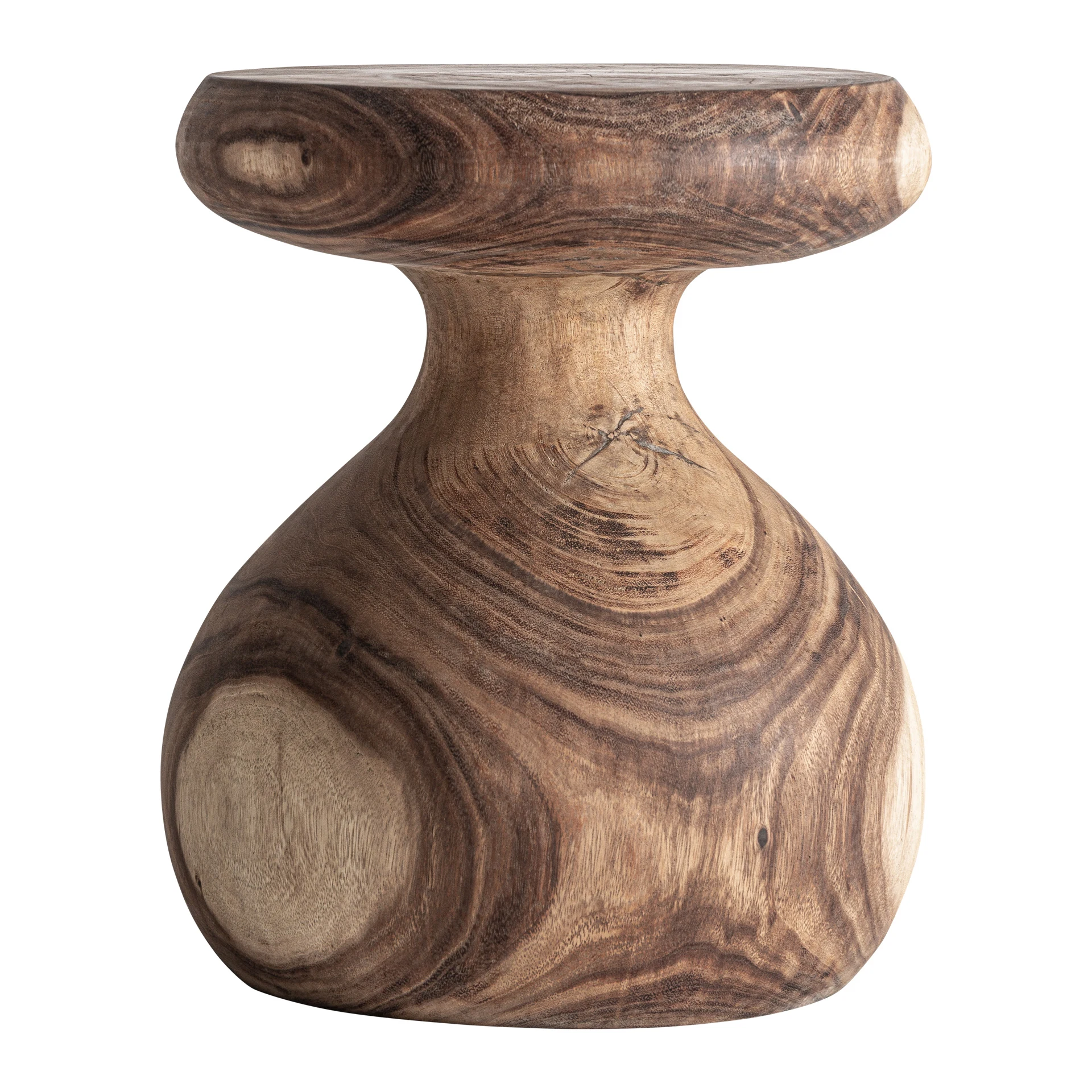 Produse - MASA LATERALA BEZAHA VicalHome 37451