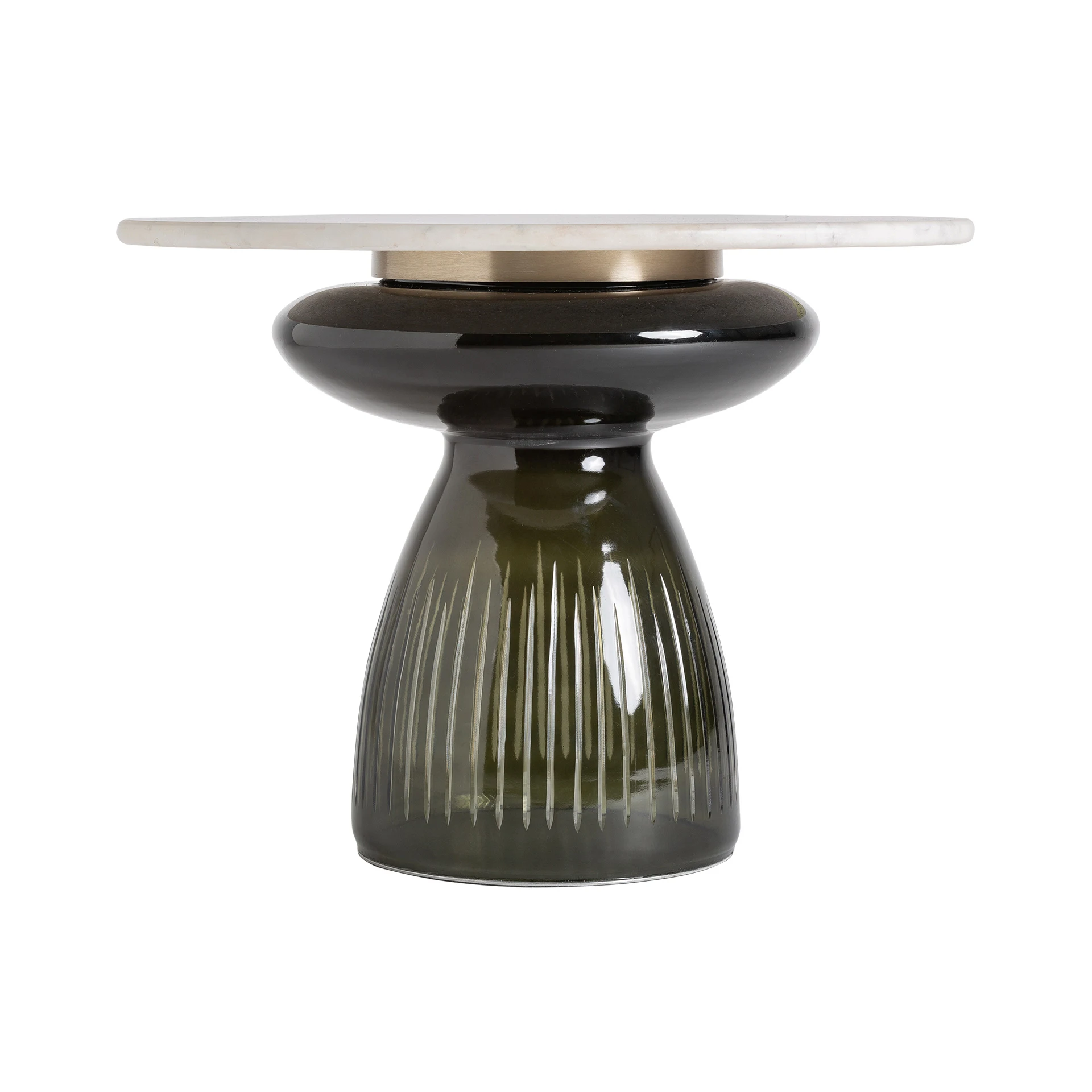 Produse - Masa laterala Hallstatt VicalHome 36280