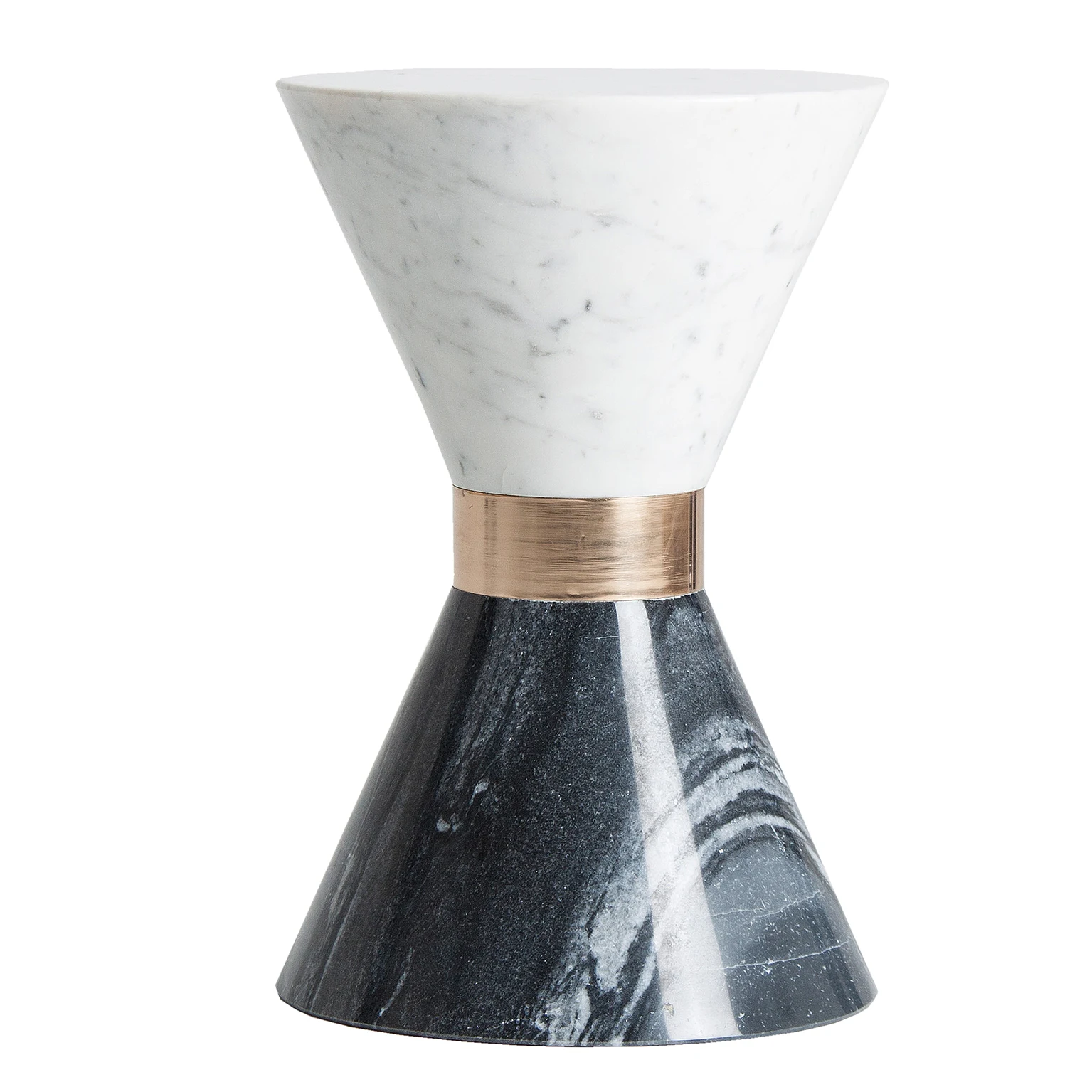 Produse - Masa laterala THOR VicalHome 28079