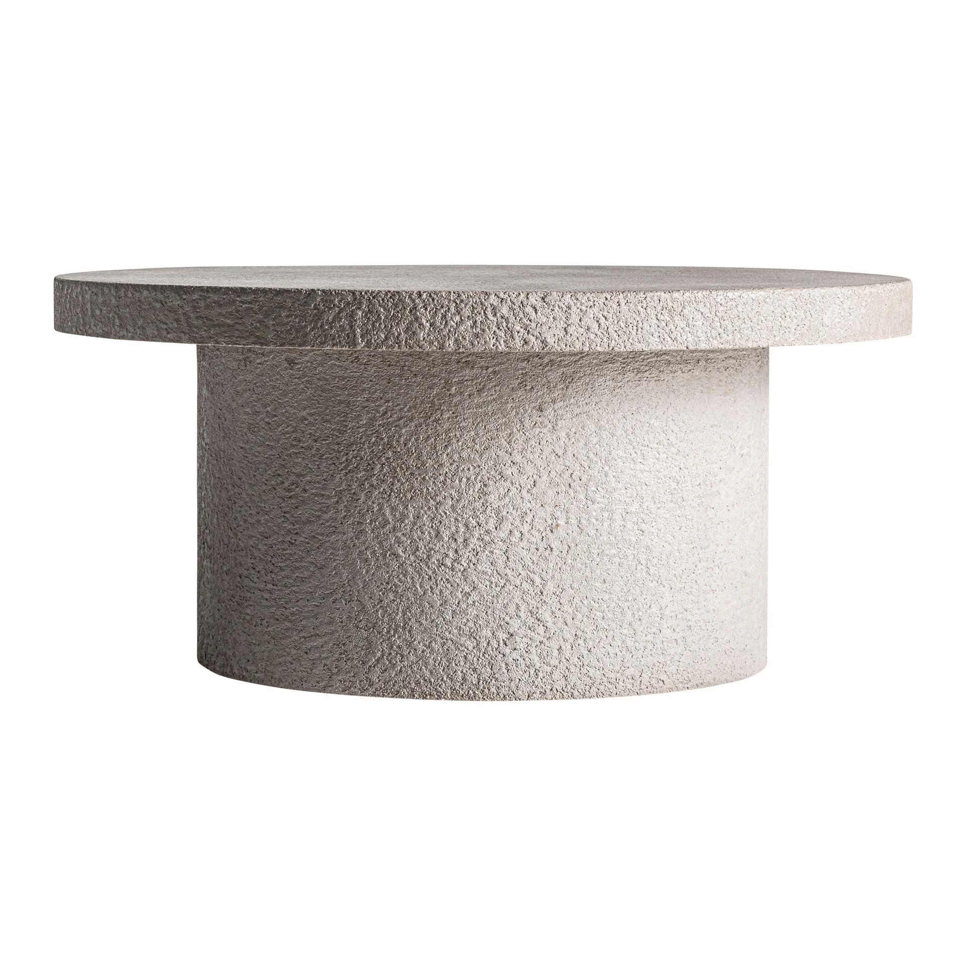 Living - Masuta de cafea Banfe VicalHome 37210