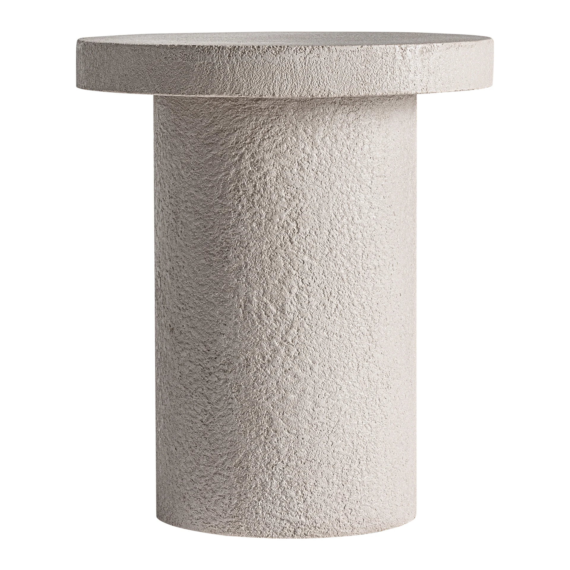 Living - Masuta de cafea Banfe VicalHome 37211