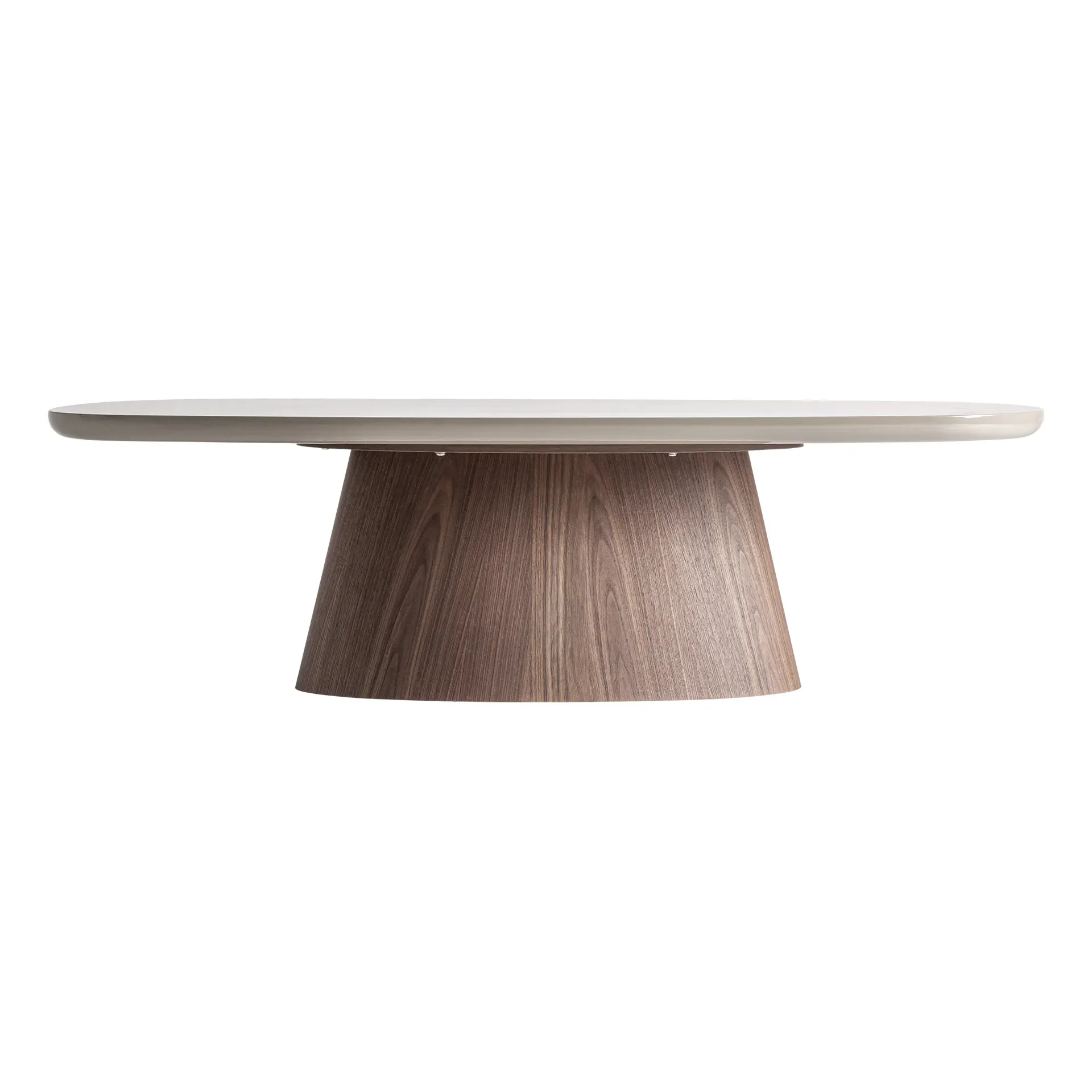 Living - MASUTA DE CAFEA BIONAZ VicalHome 38070