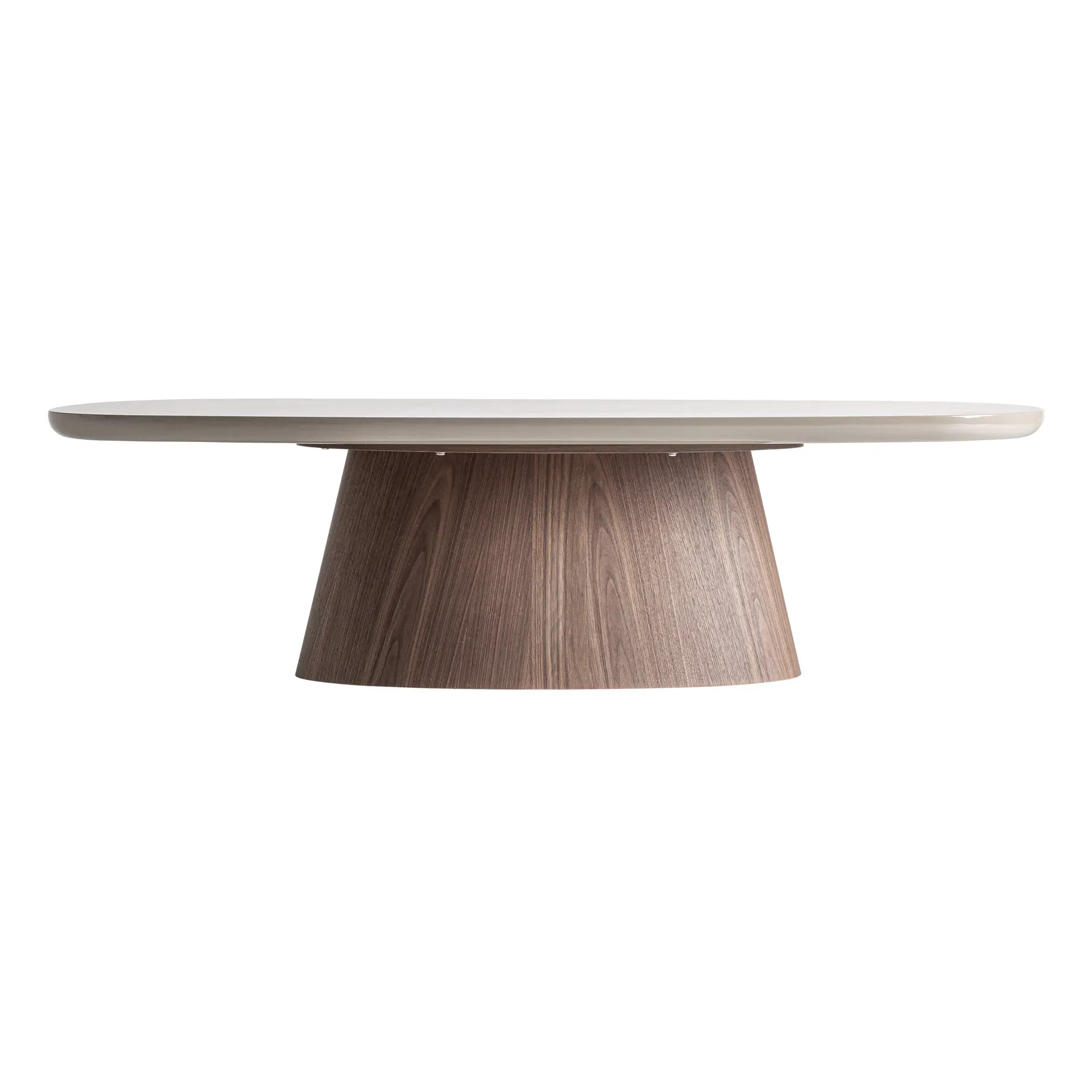 Living - MASUTA DE CAFEA BIONAZ VicalHome 38071