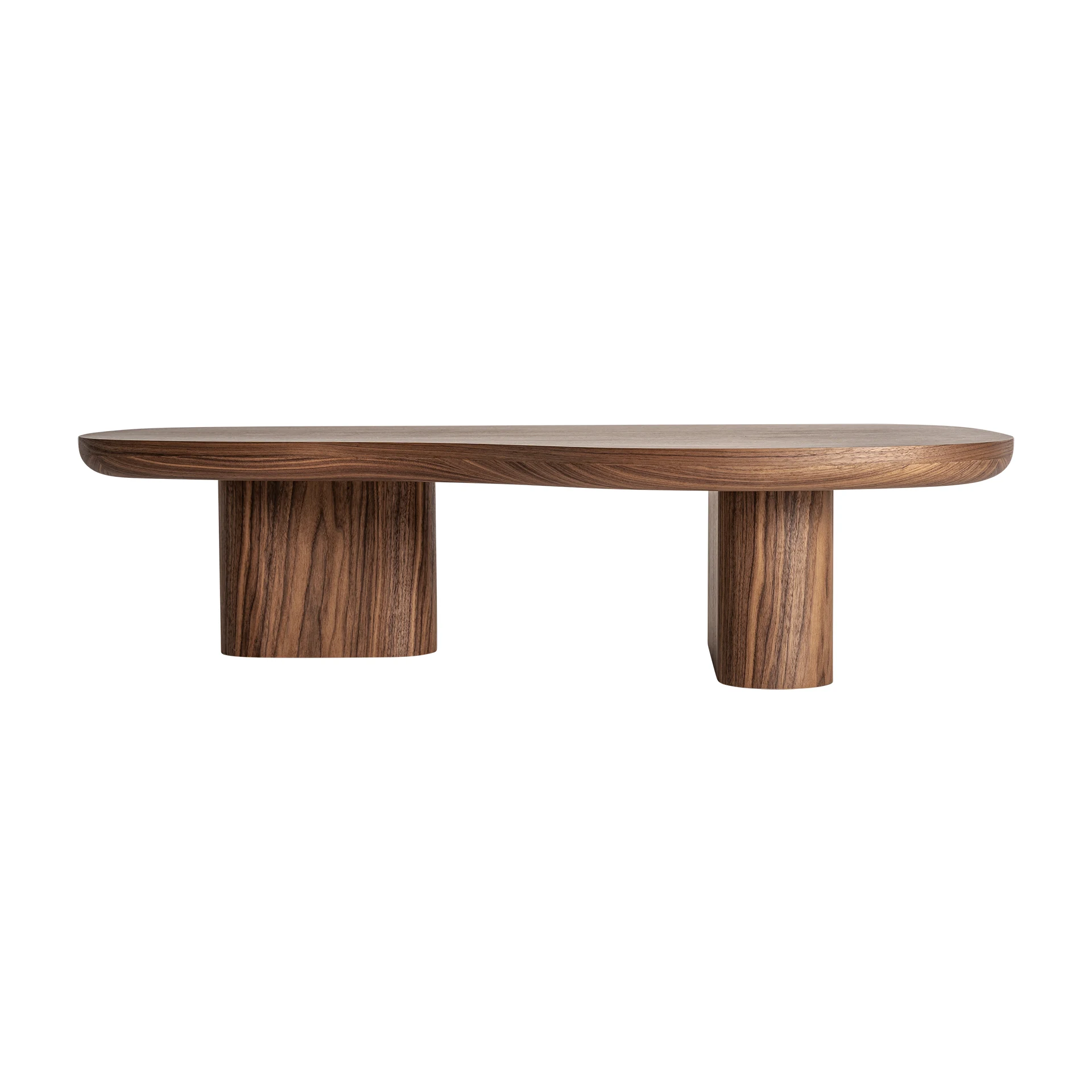 Living - MASUTA DE CAFEA DUBI VicalHome 36017