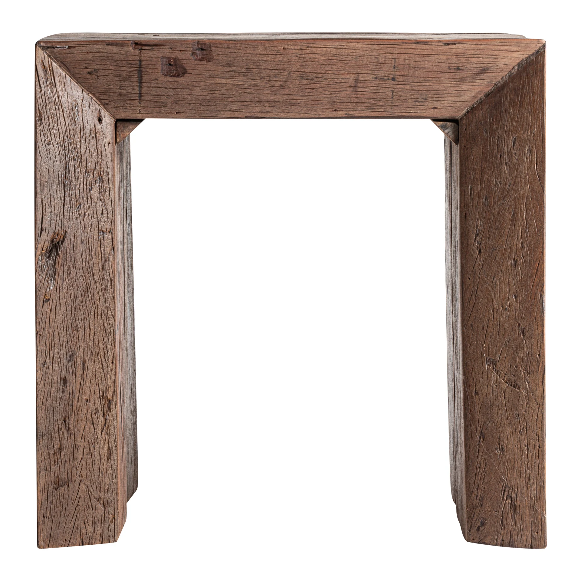 Living - Masuta de cafea VicalHome 37349