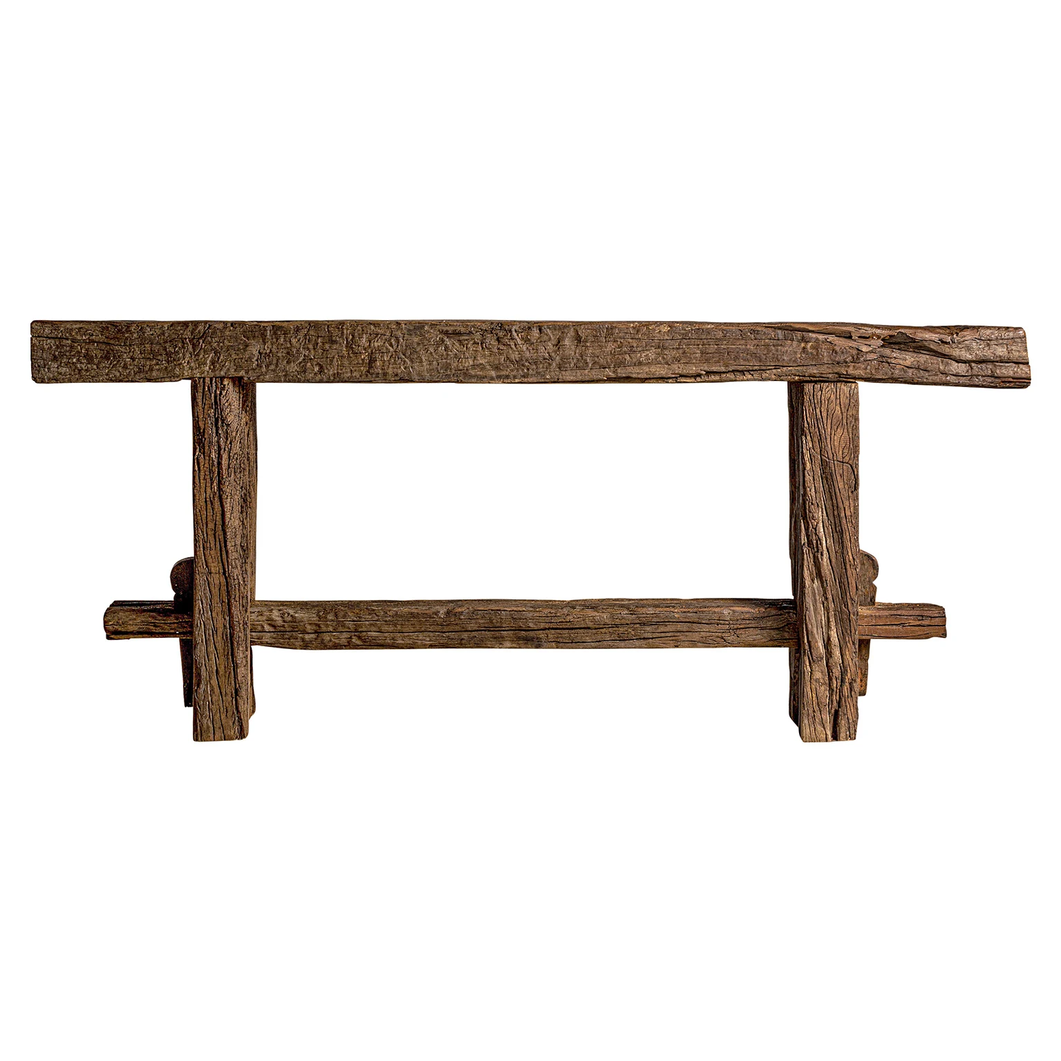 Console hol - Masuta de consola BADAI VicalHome 31417