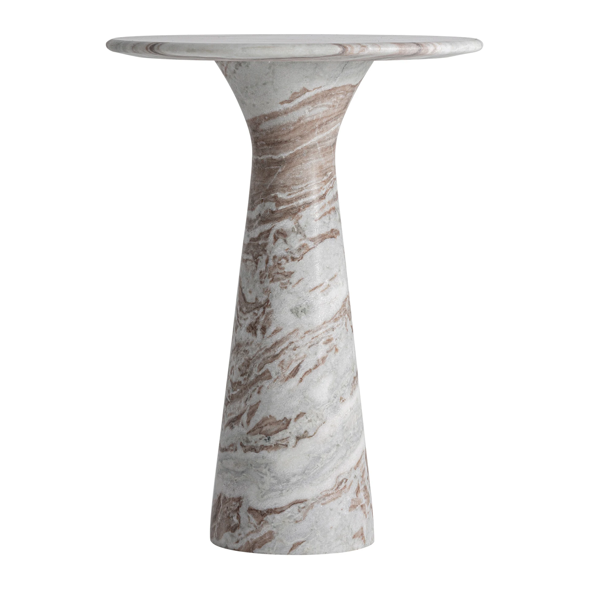 Living - MASUTA LATERALA ASSELT VicalHome 37053