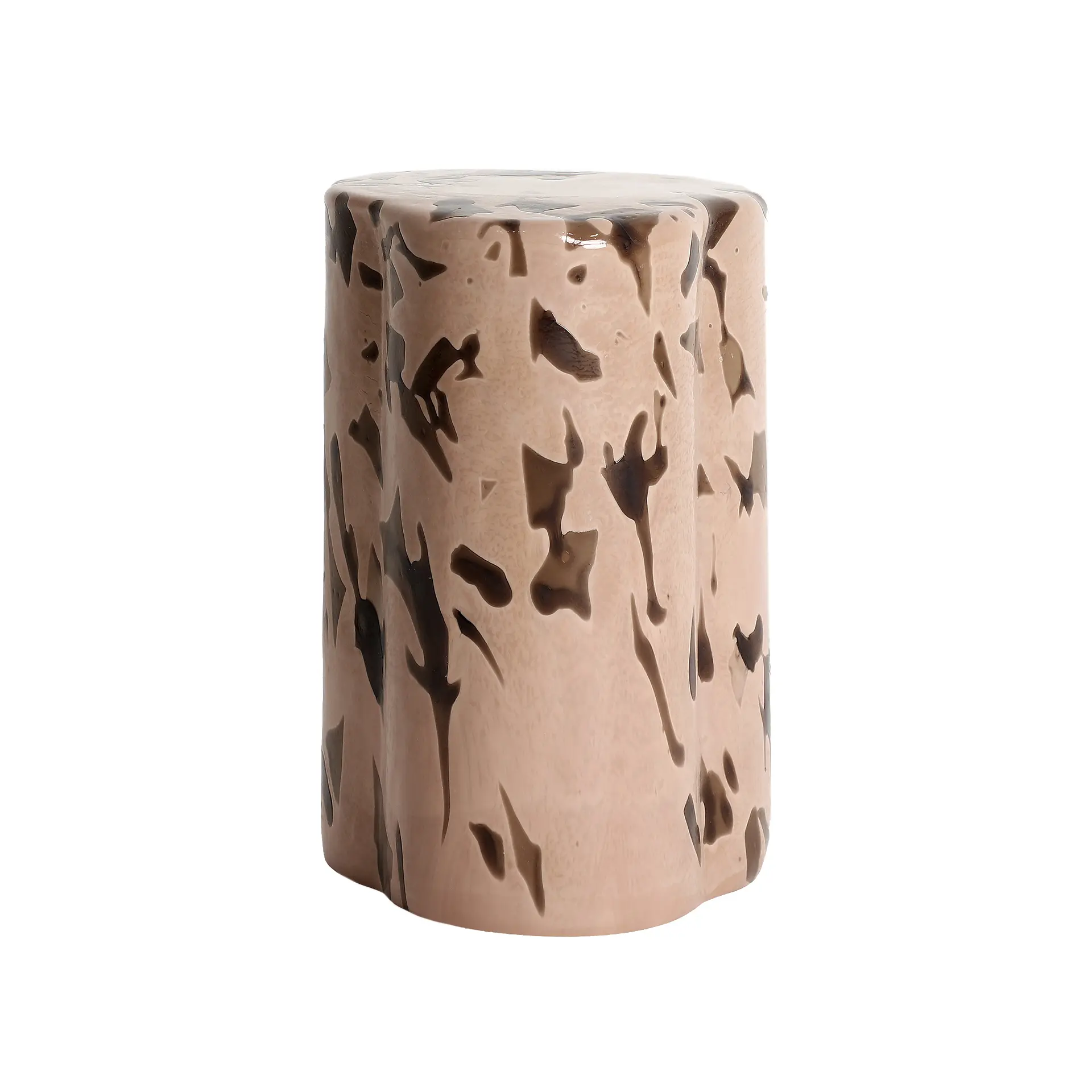 Living - MASUTA LATERALA BISDOM VicalHome 38092