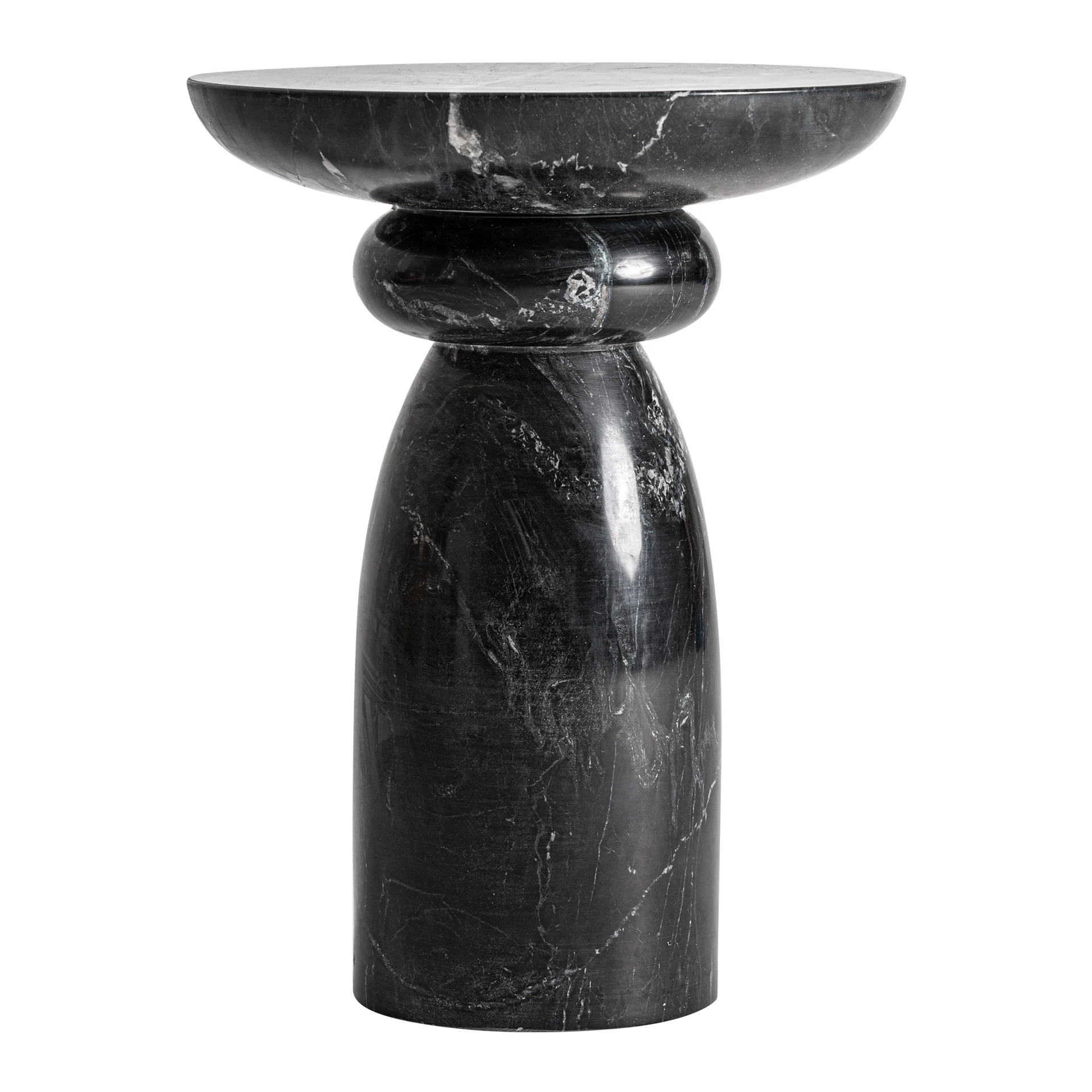 Living - Masuta laterala Bleasby VicalHome 37381