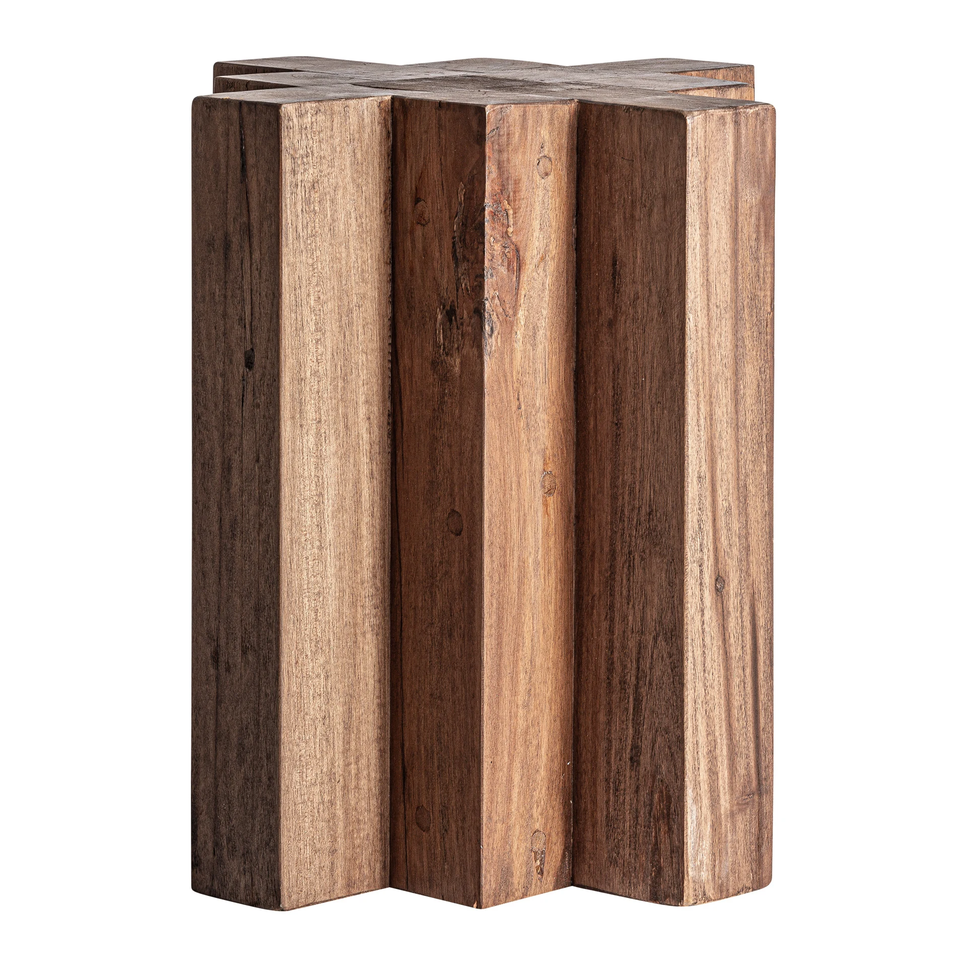 MASUTA LATERALA BRUTALISTA VicalHome 37206 [6]