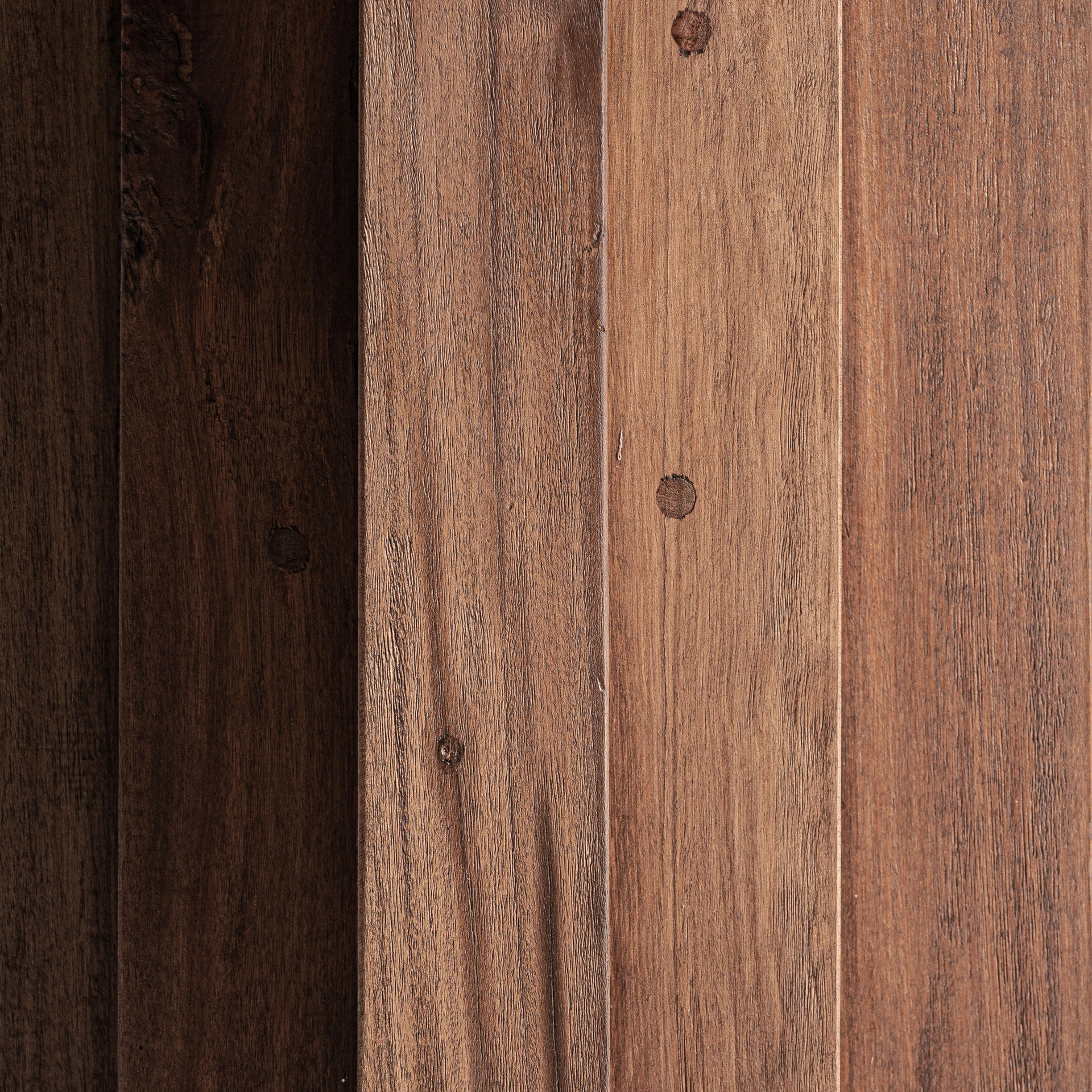 MASUTA LATERALA BRUTALISTA VicalHome 37206 [8]