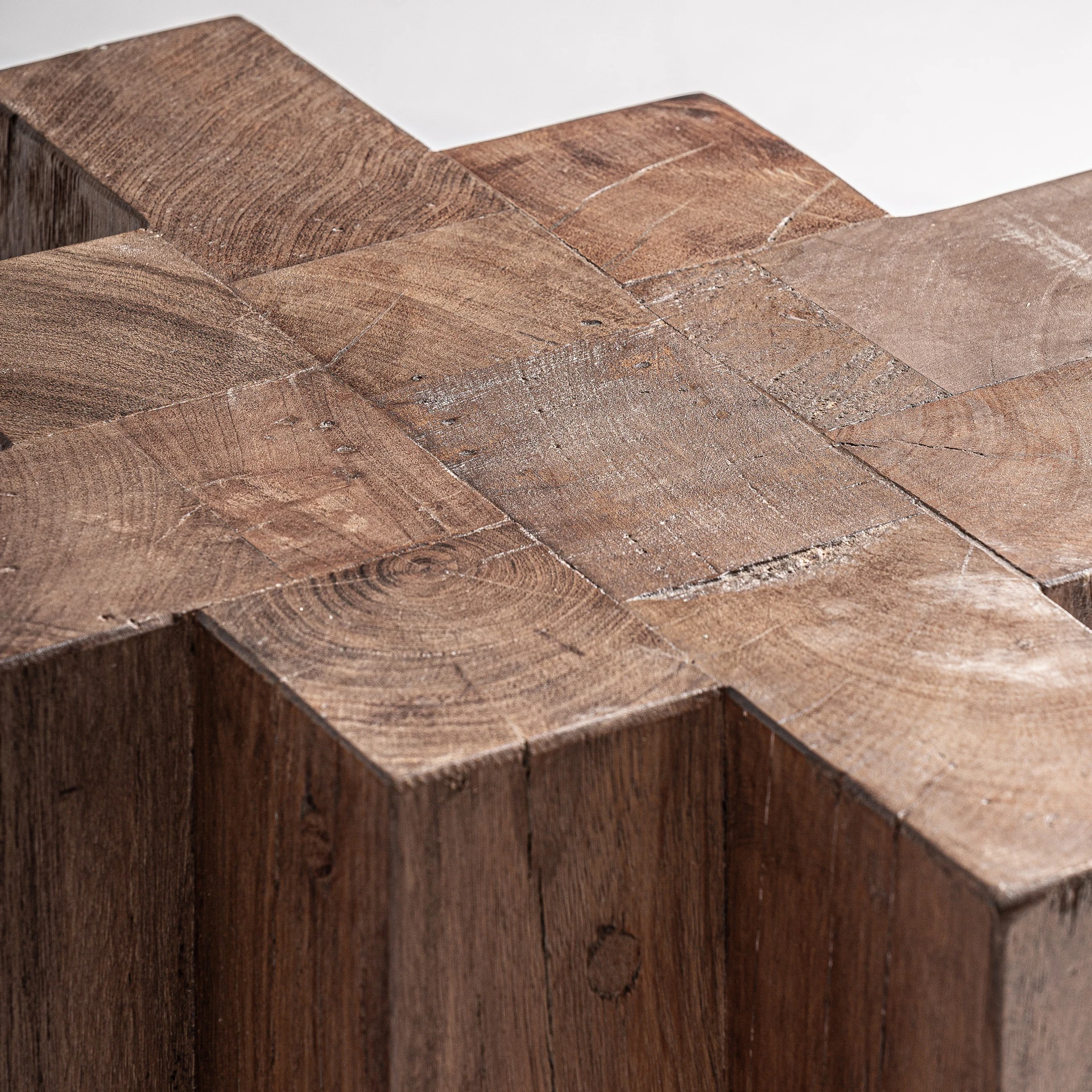 MASUTA LATERALA BRUTALISTA VicalHome 37206 [13]