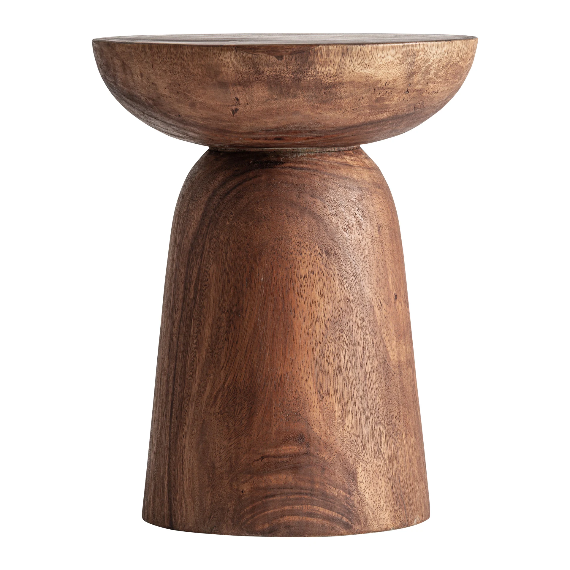 Produse - Masuta laterala EJEDA VicalHome 37450