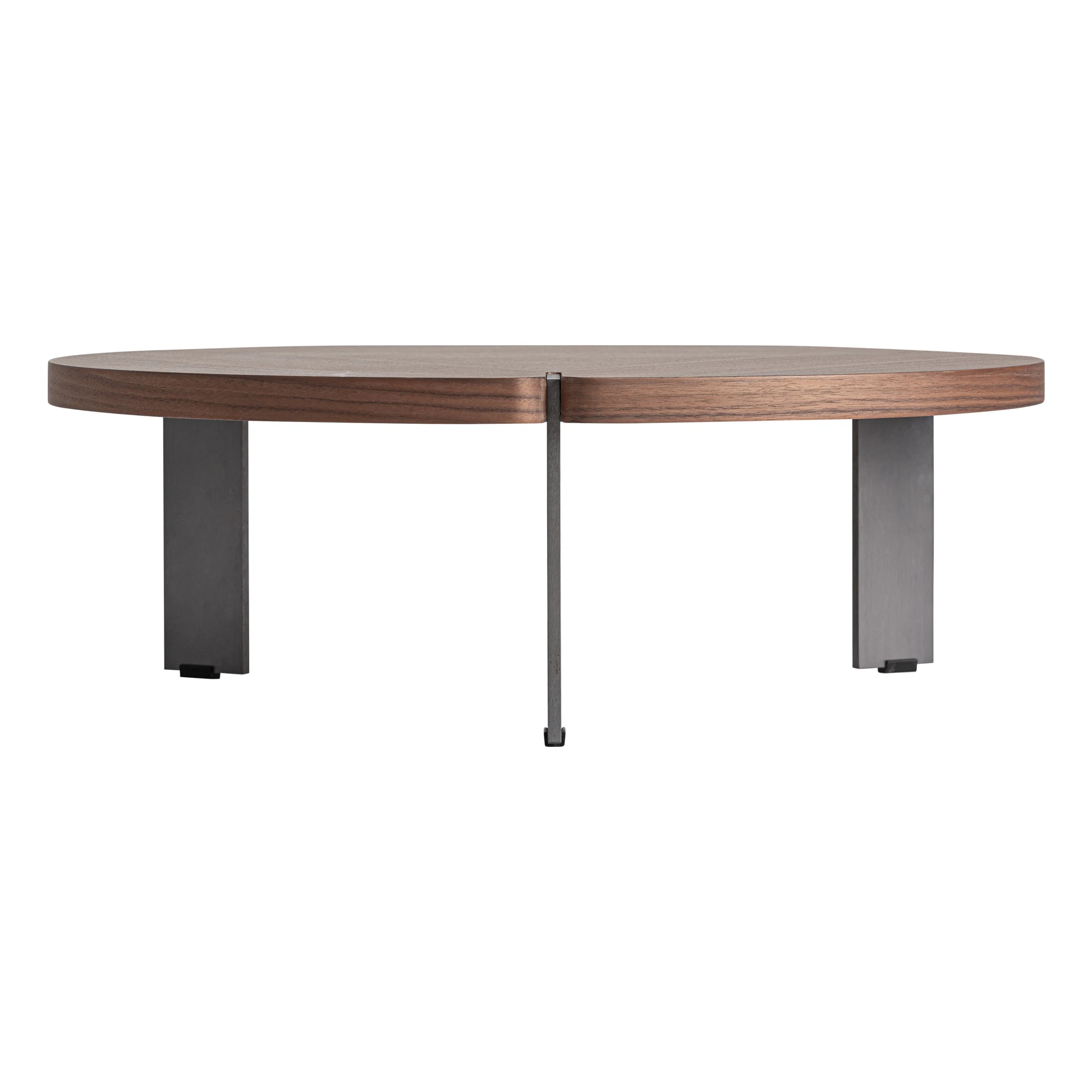 Living - MASUTA LATERALA GENEIKEN VicalHome 37541