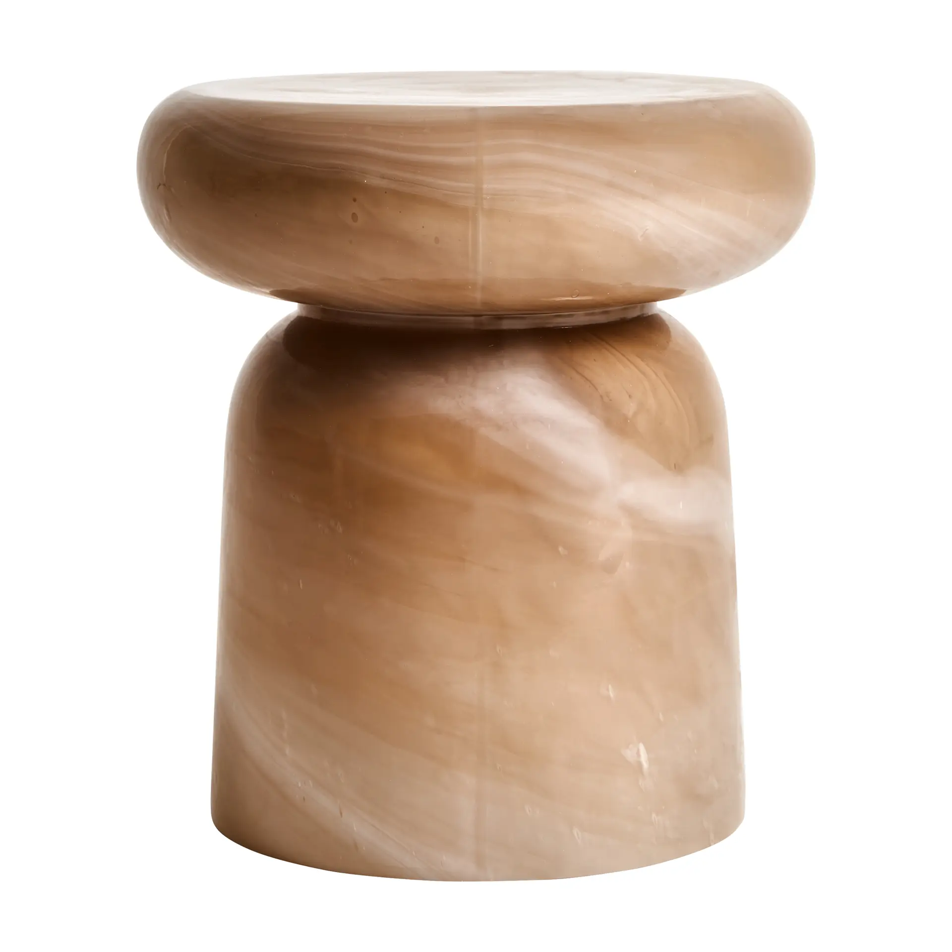 Living - Masuta laterala Gilau VicalHome 38257