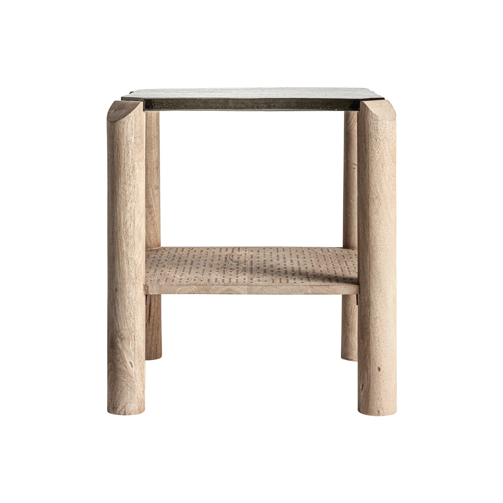 Living - MASUTA LATERALA JACQUARD VicalHome 35797