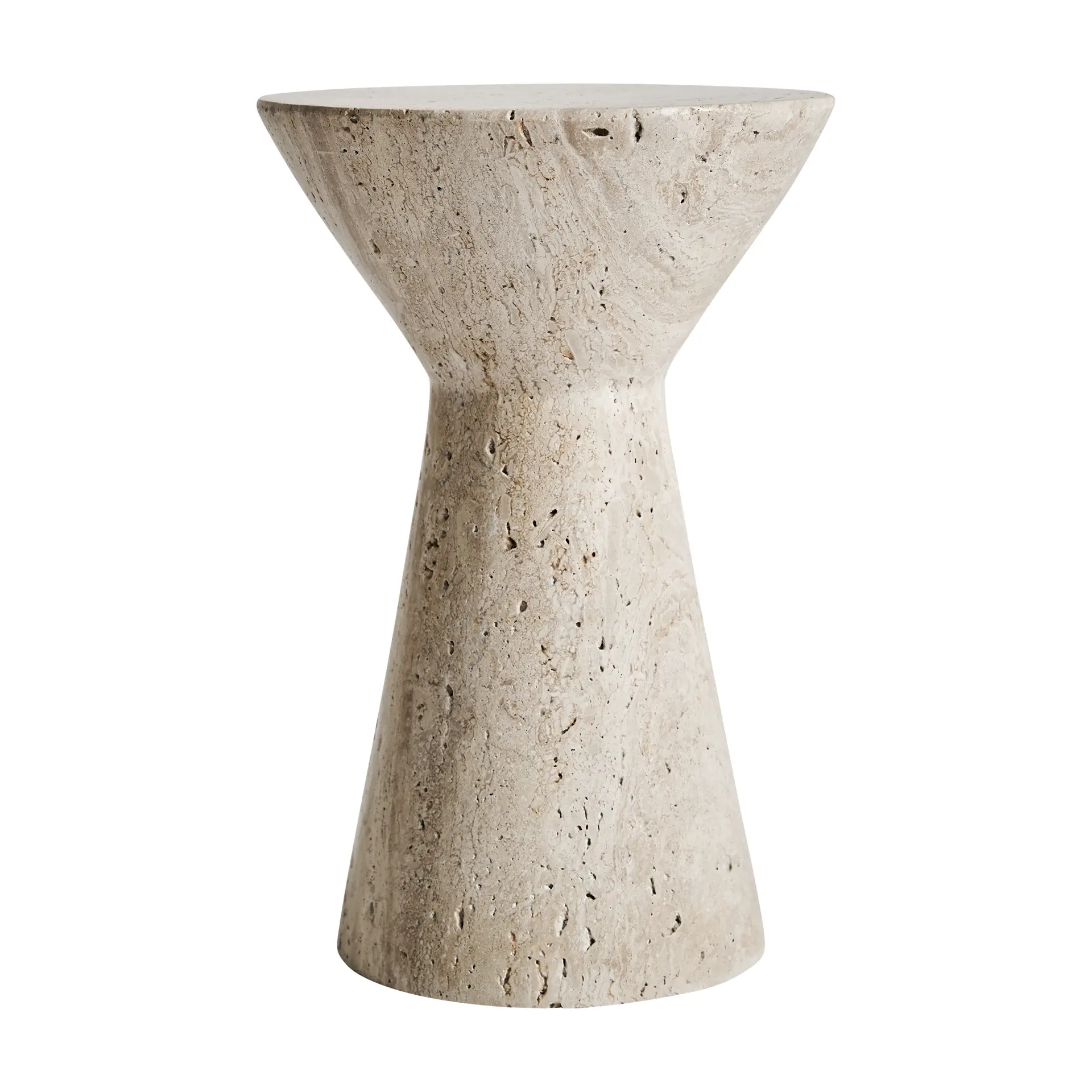 Living - MASUTA LATERALA MOTRUS VicalHome 38254