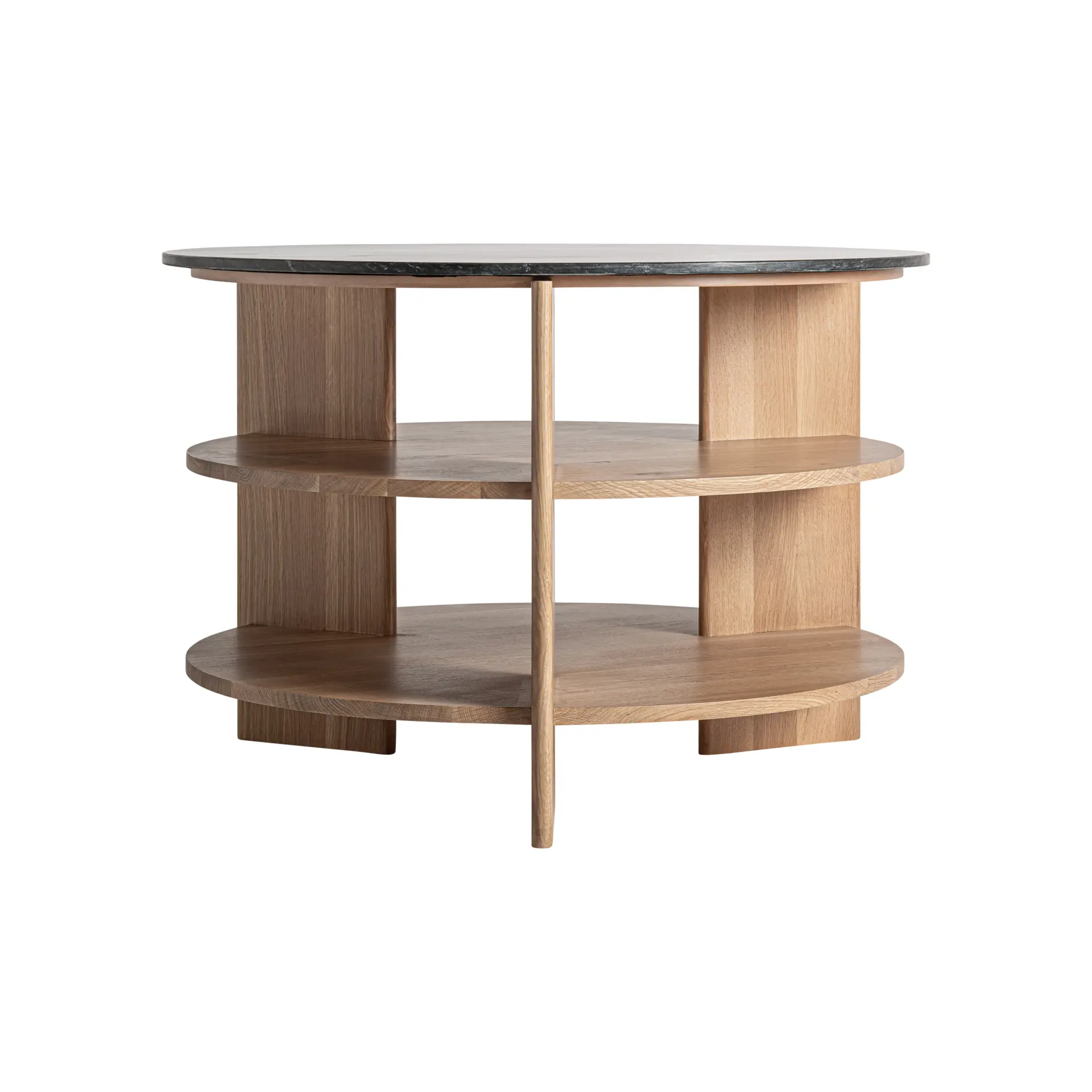 Living - MASUTA LATERALA NARA VicalHome 37659