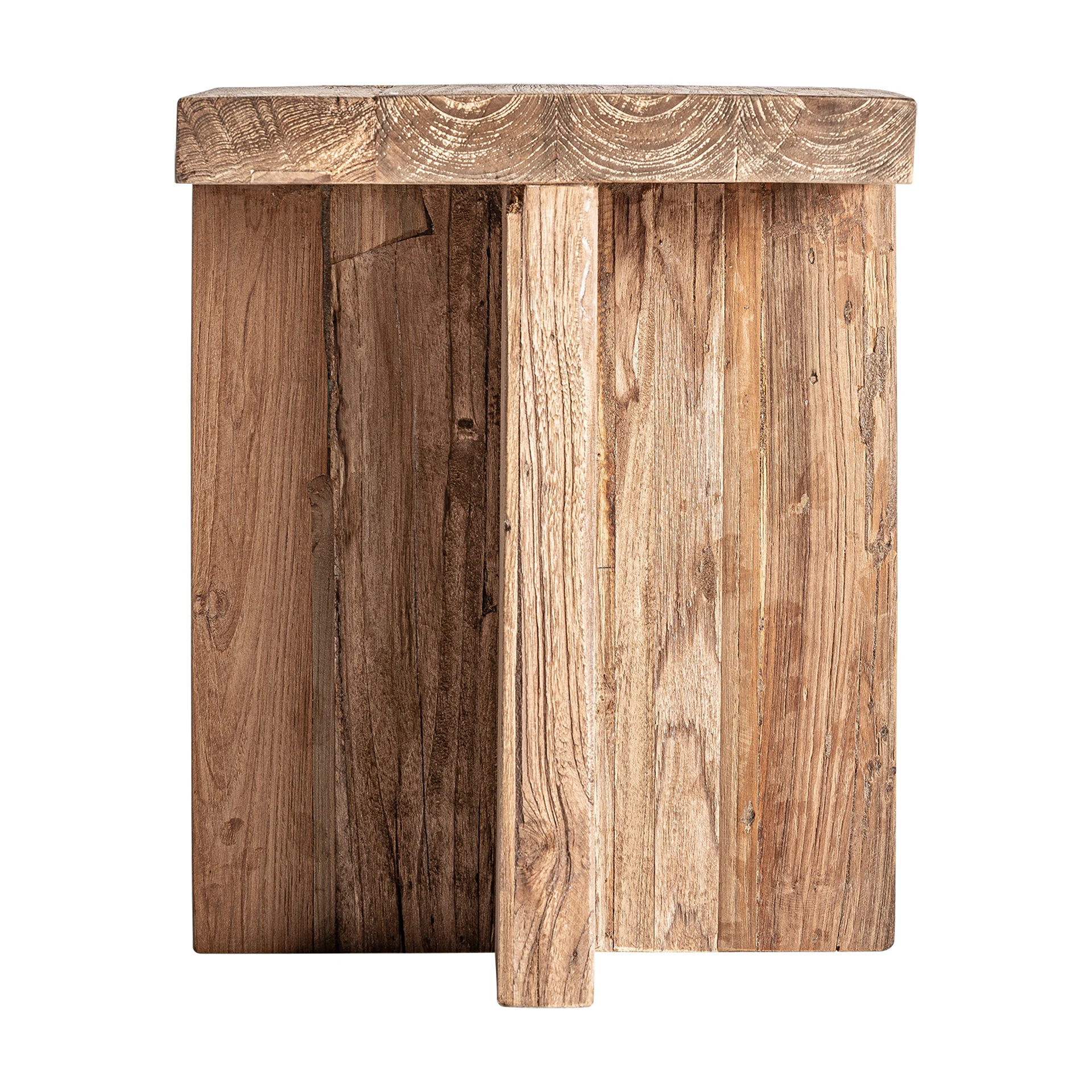 Produse - Masuta laterala pura VicalHome 34003