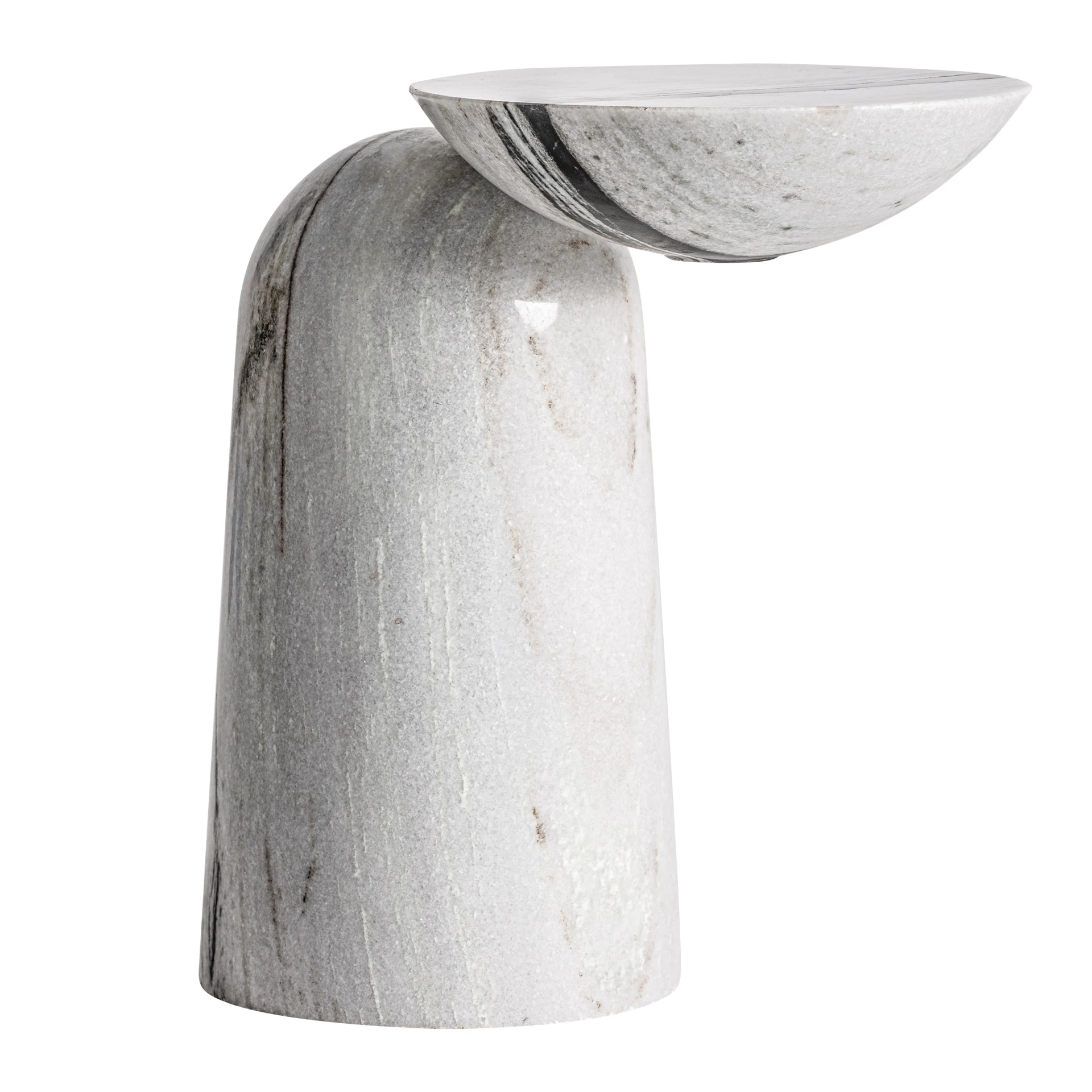 Living - Masuta laterala Scothern VicalHome 37380