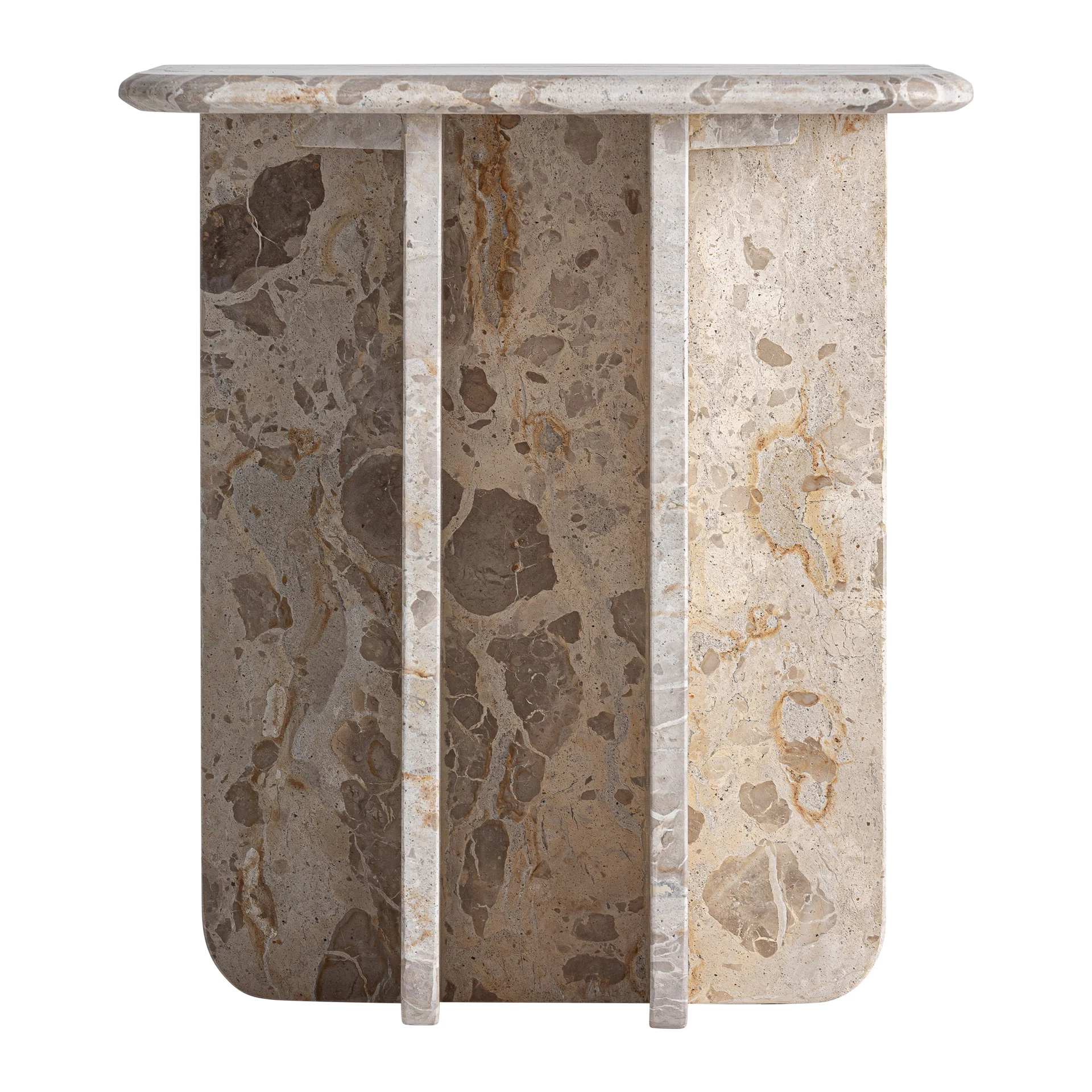 Living - MASUTA LATERALA SWALMEN VicalHome 37051