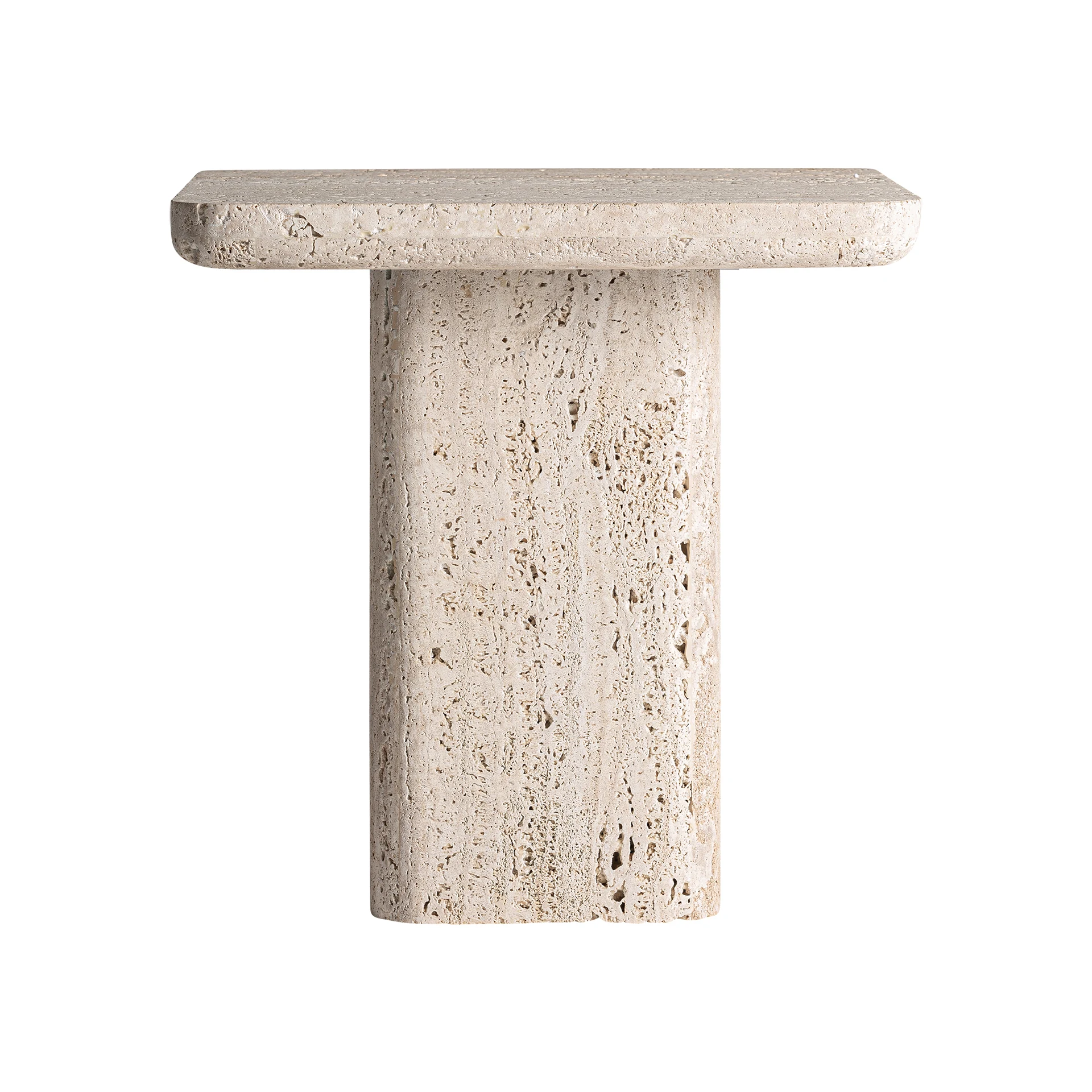 Produse - MASUTA LATERALA THEUVILLE VicalHome 34545