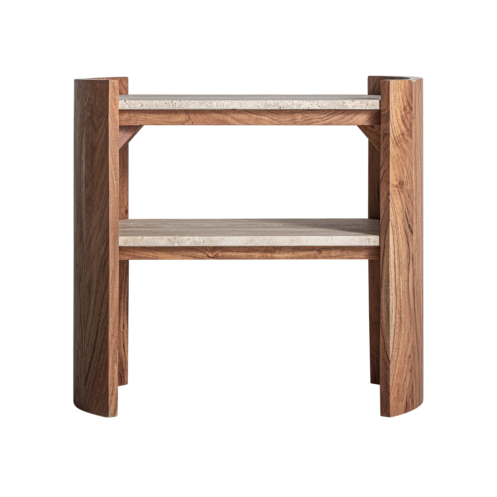 Produse - MASUTA LATERALA TIVOLI VicalHome 35978