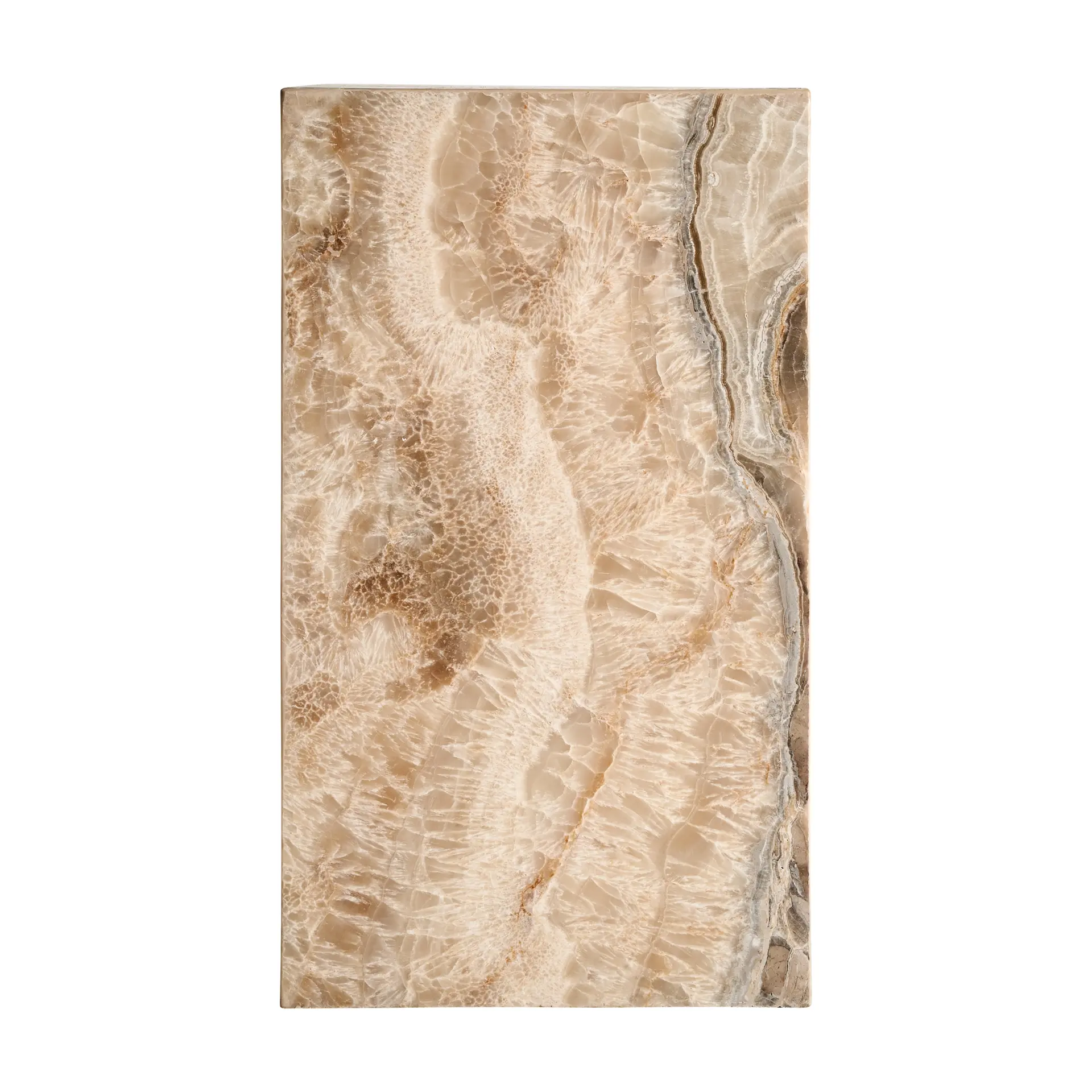 Living - Masuta laterala VicalHome 38230