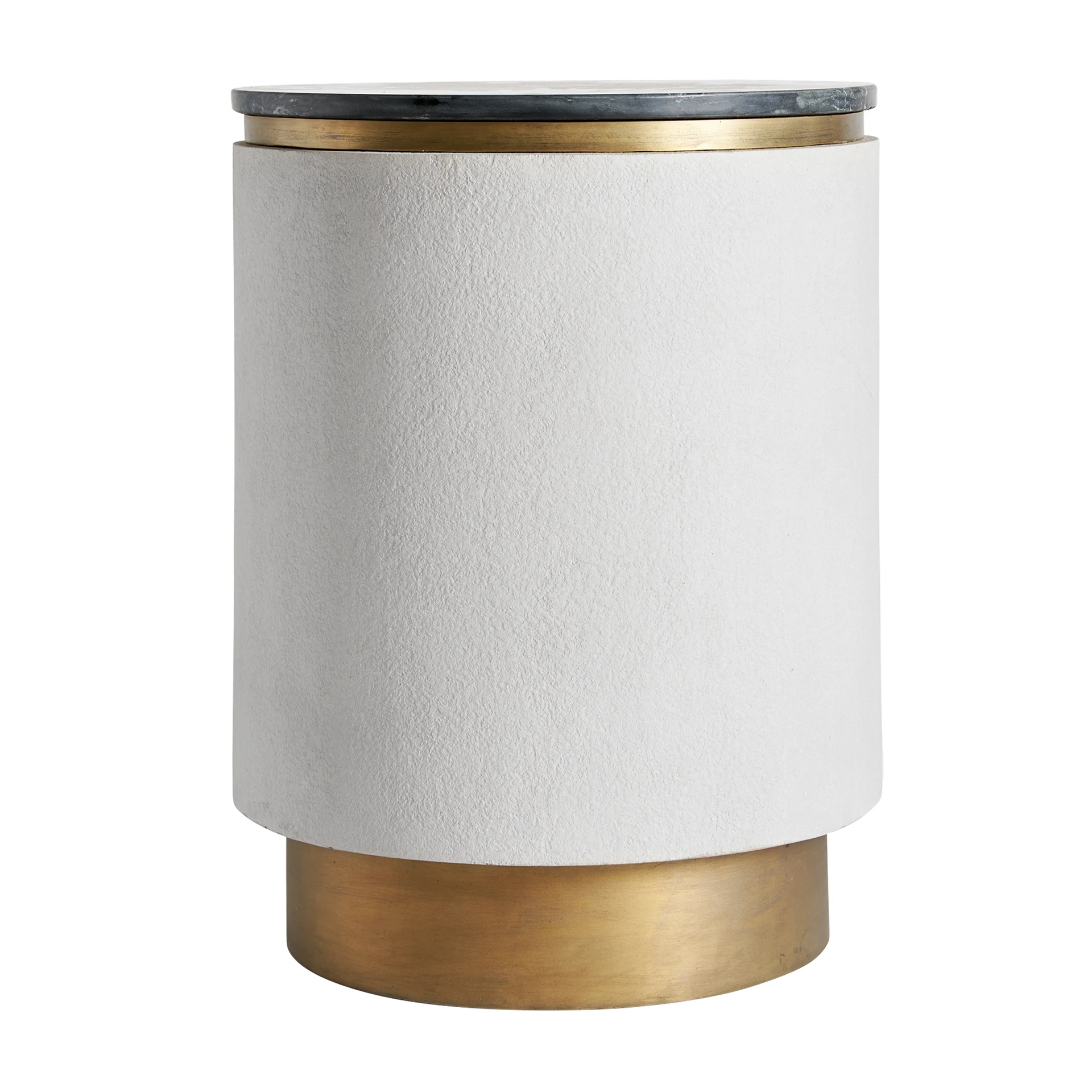 Produse - Masuta laterala Zerbst VicalHome 32131