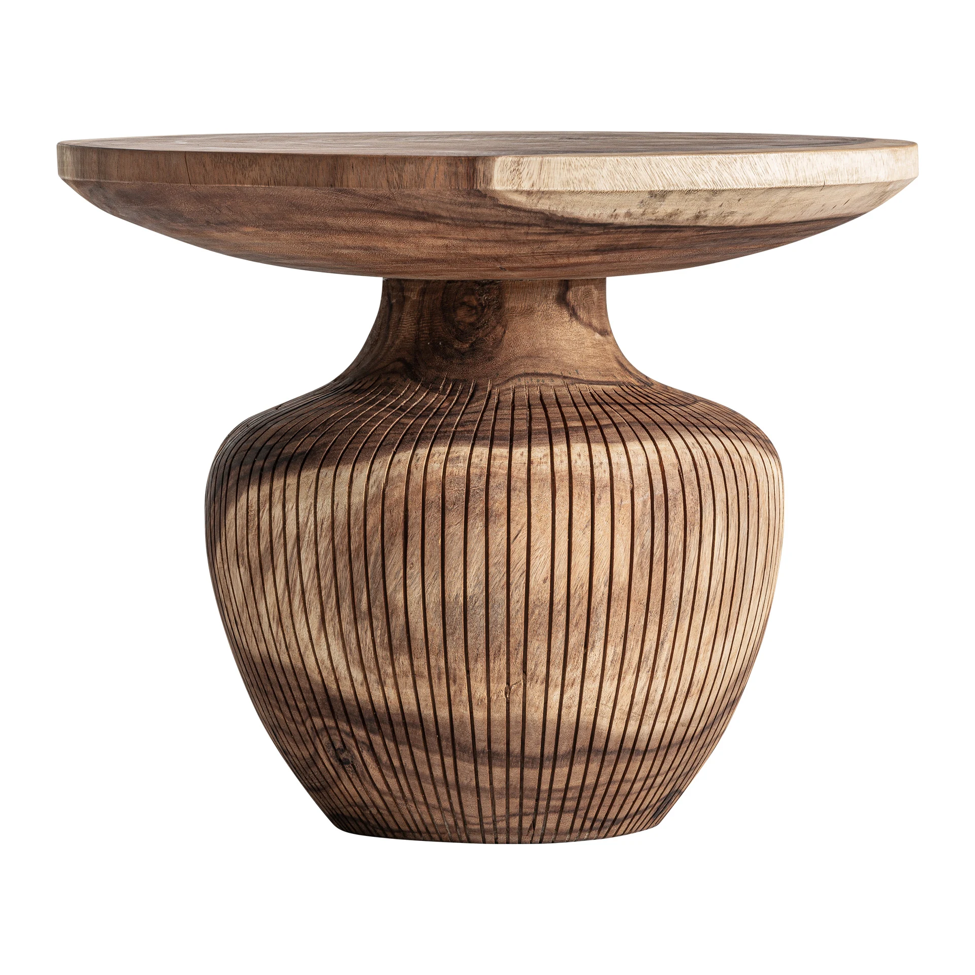 Produse - MASUTA LATERALA ZOBUE VicalHome 37463