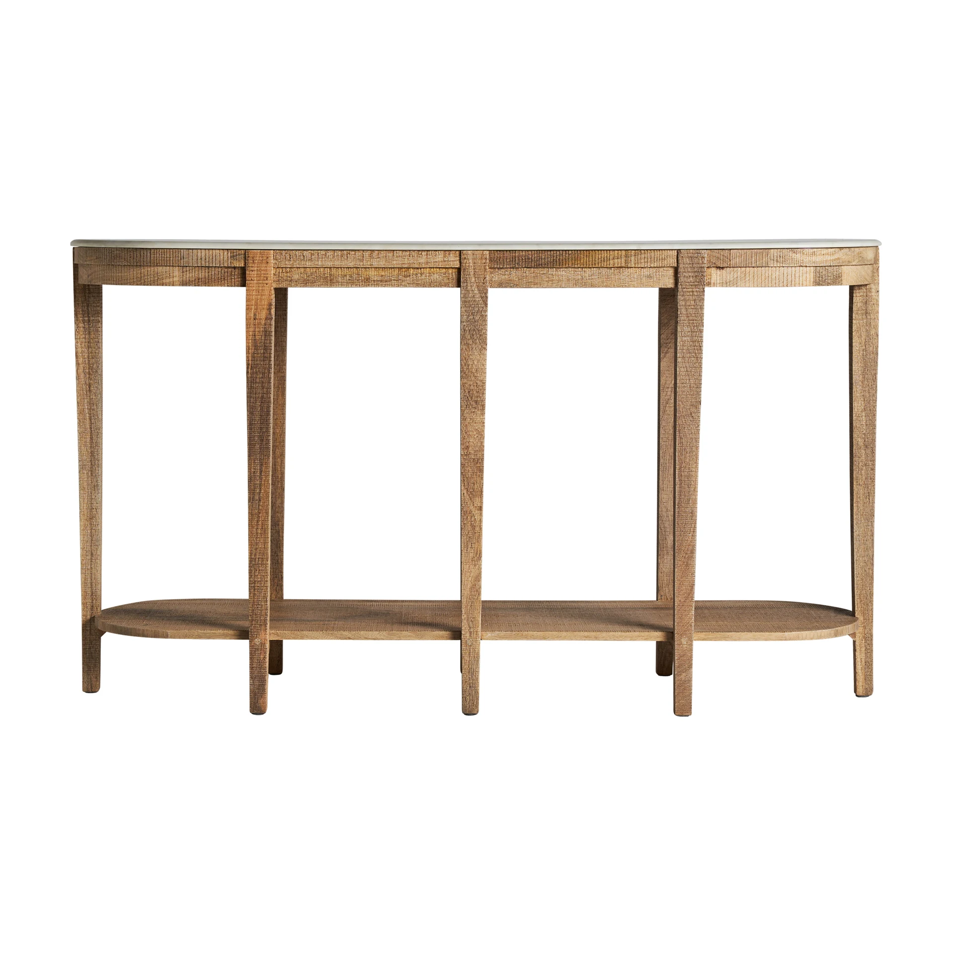 Produse - MERSCH MASA DE CONSOLA VicalHome 32163