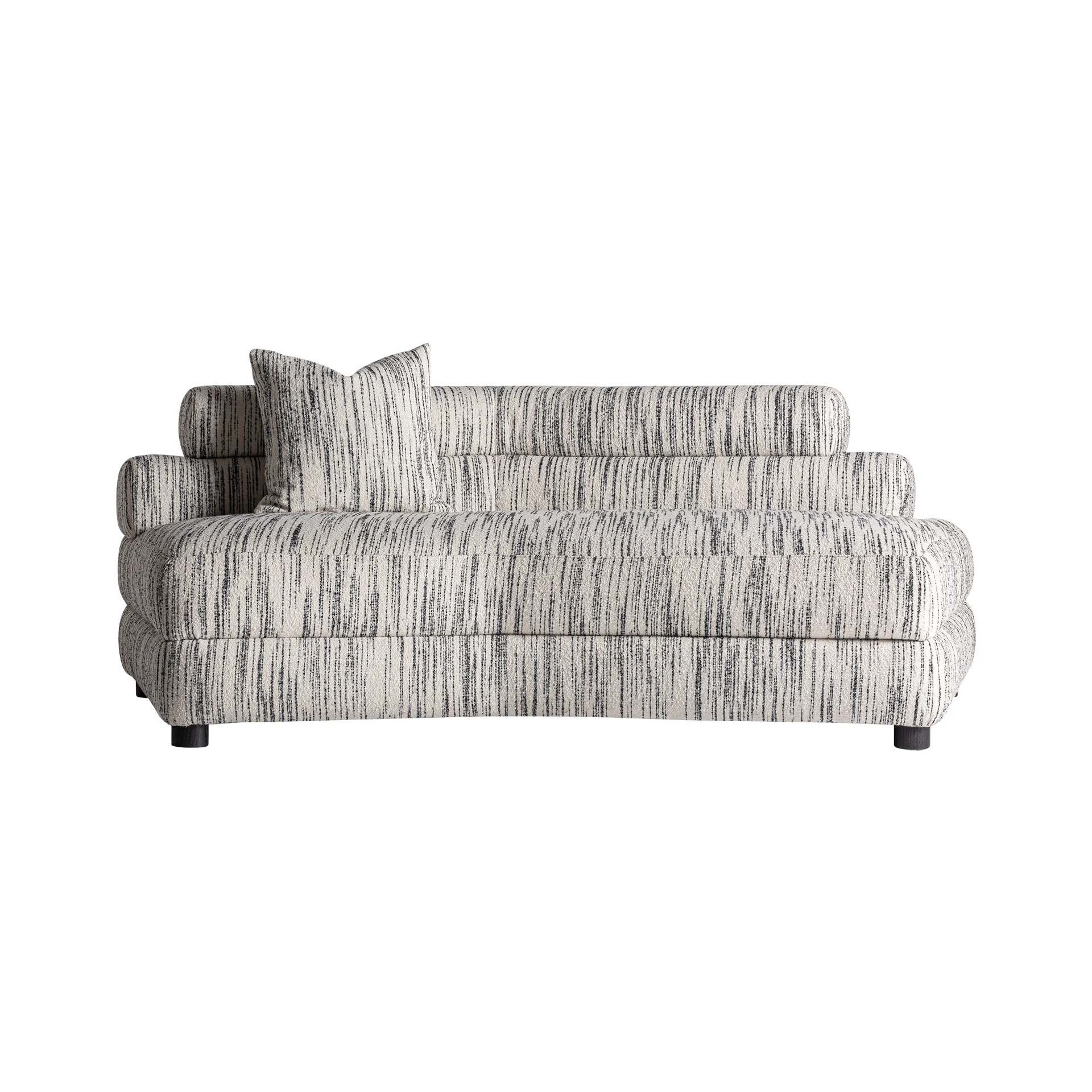 Canapele - MODUL CANAPEA DE COLT BREDSAND VicalHome 36130