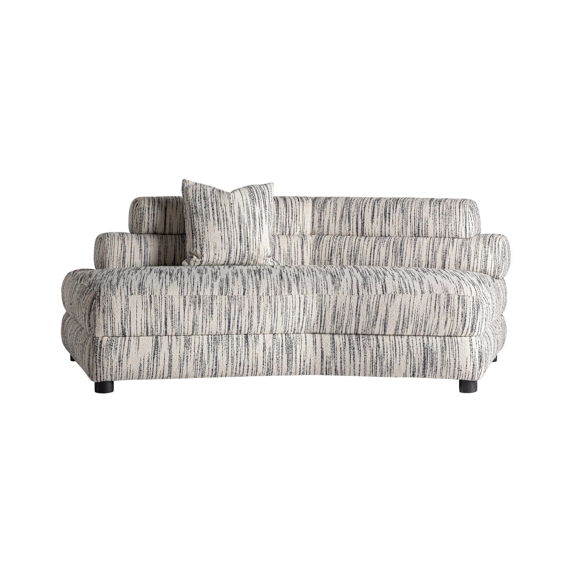 Canapele - MODUL CANAPEA DE COLT BREDSAND VicalHome 36131