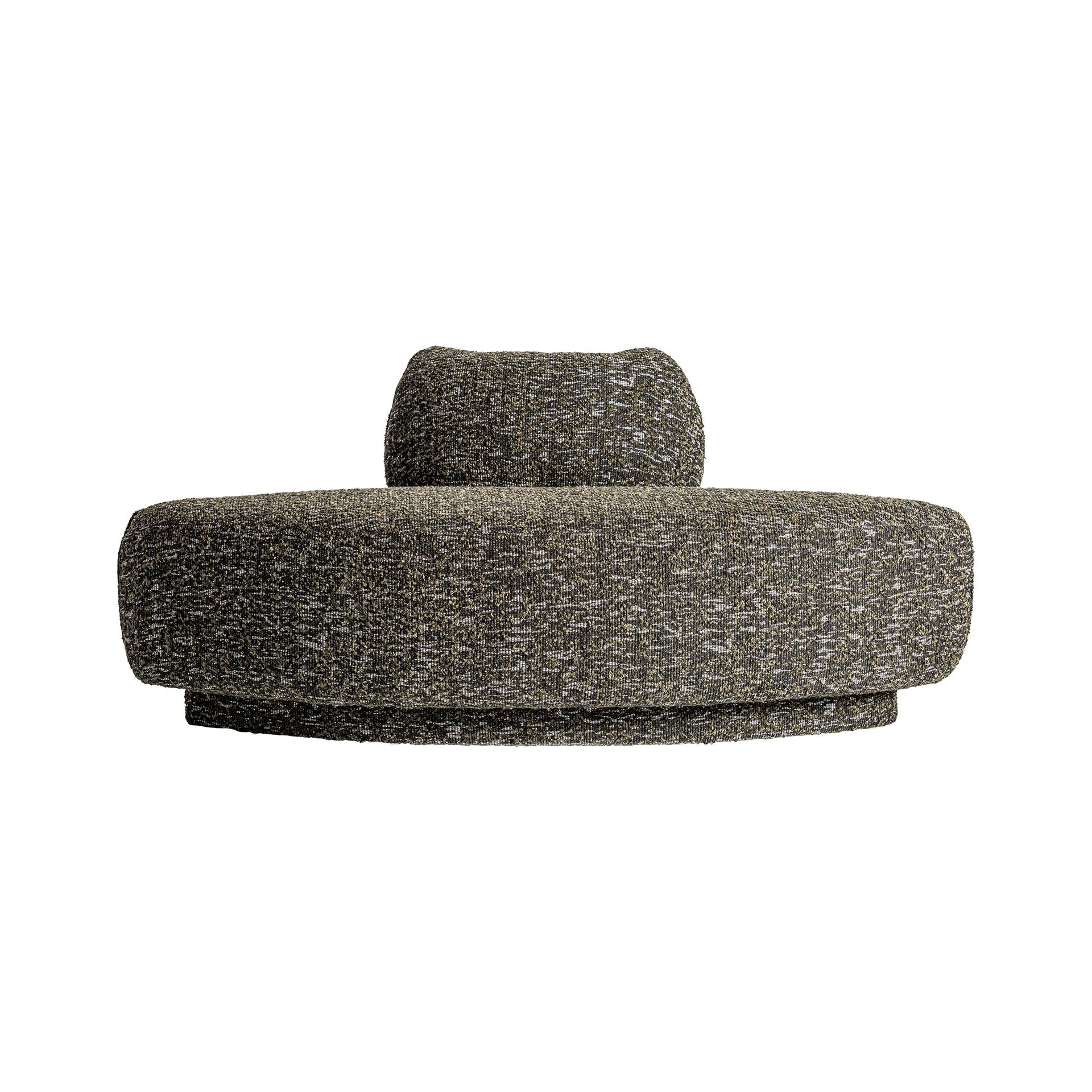 Canapele - Modul central canapea Kozly VicalHome 36119