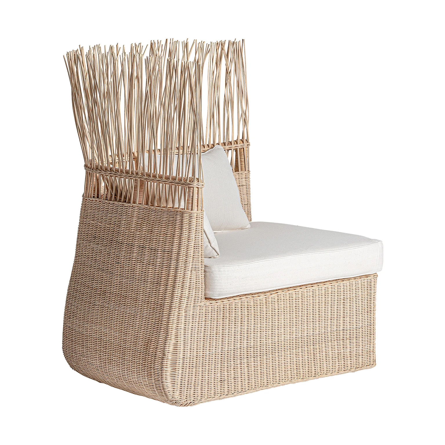 Canapele - MODUL COLTAR ROCHE VicalHome 30014