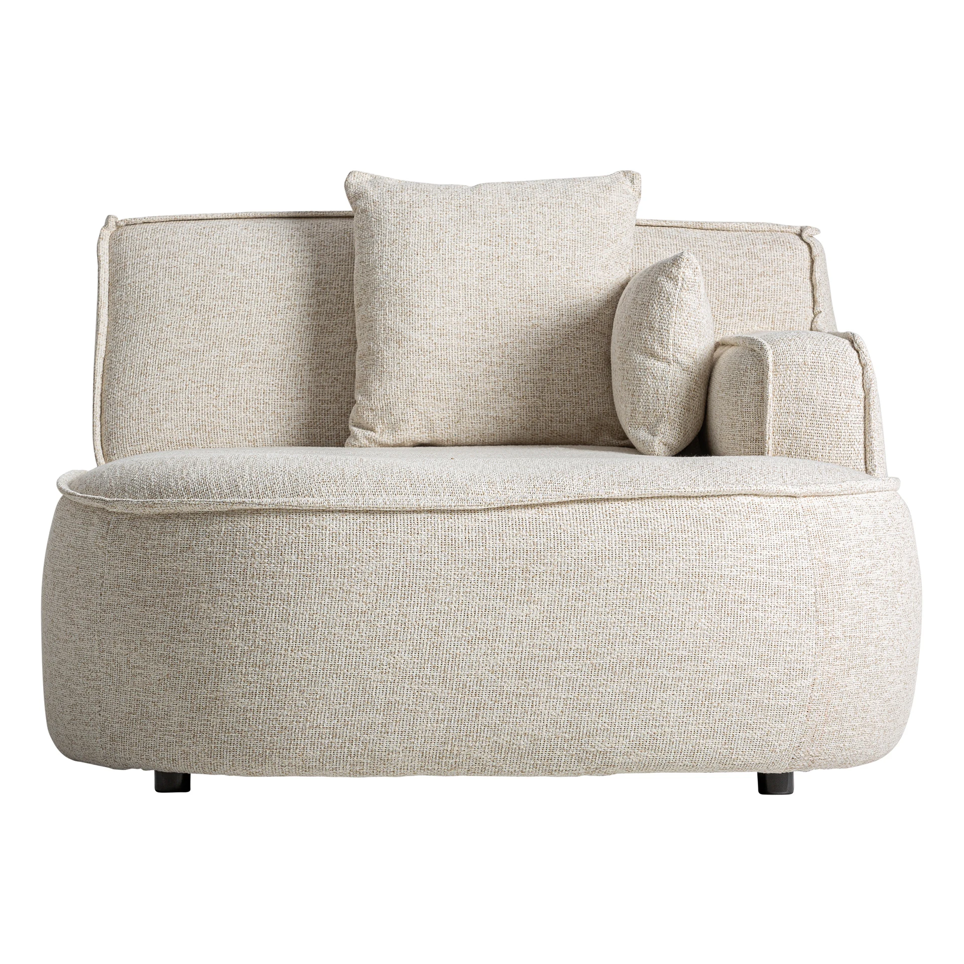 Produse - Modul coltar Shol VicalHome 37208