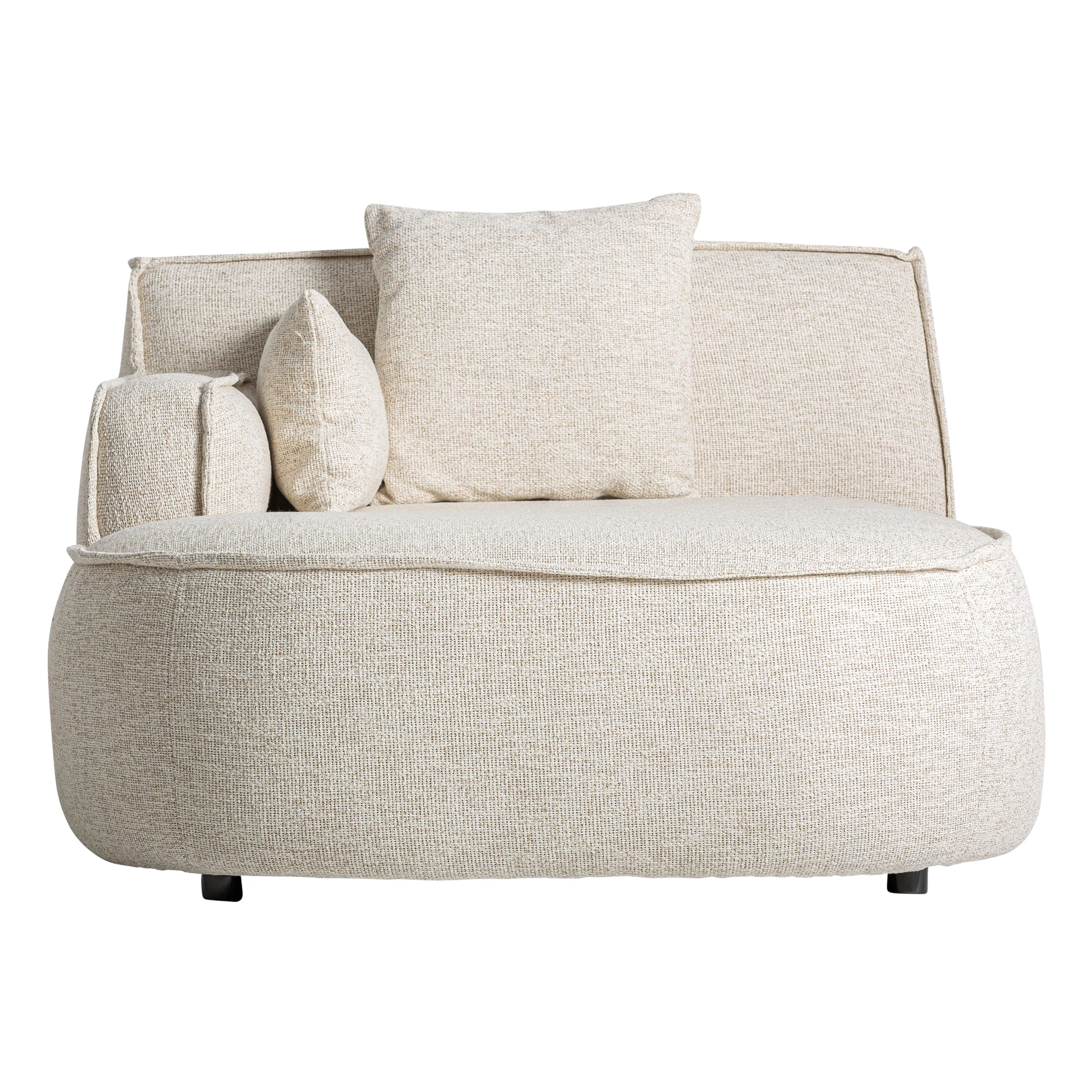 Produse - Modul coltar Shol VicalHome 37209