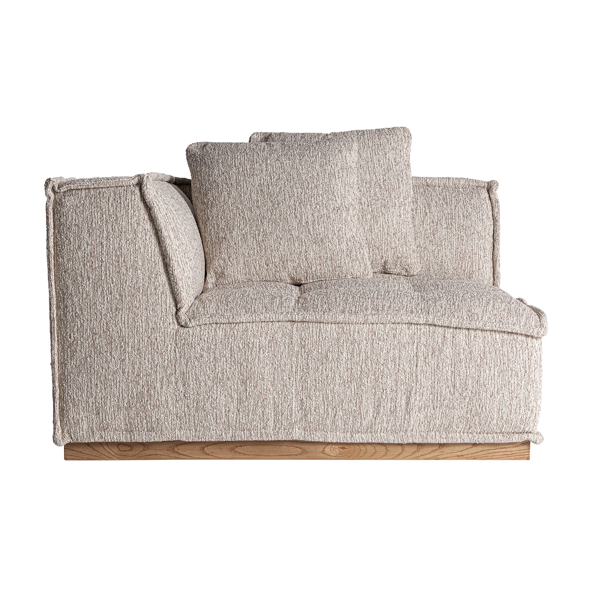 Produse - MODUL COLTAR VITTEL VicalHome 34463