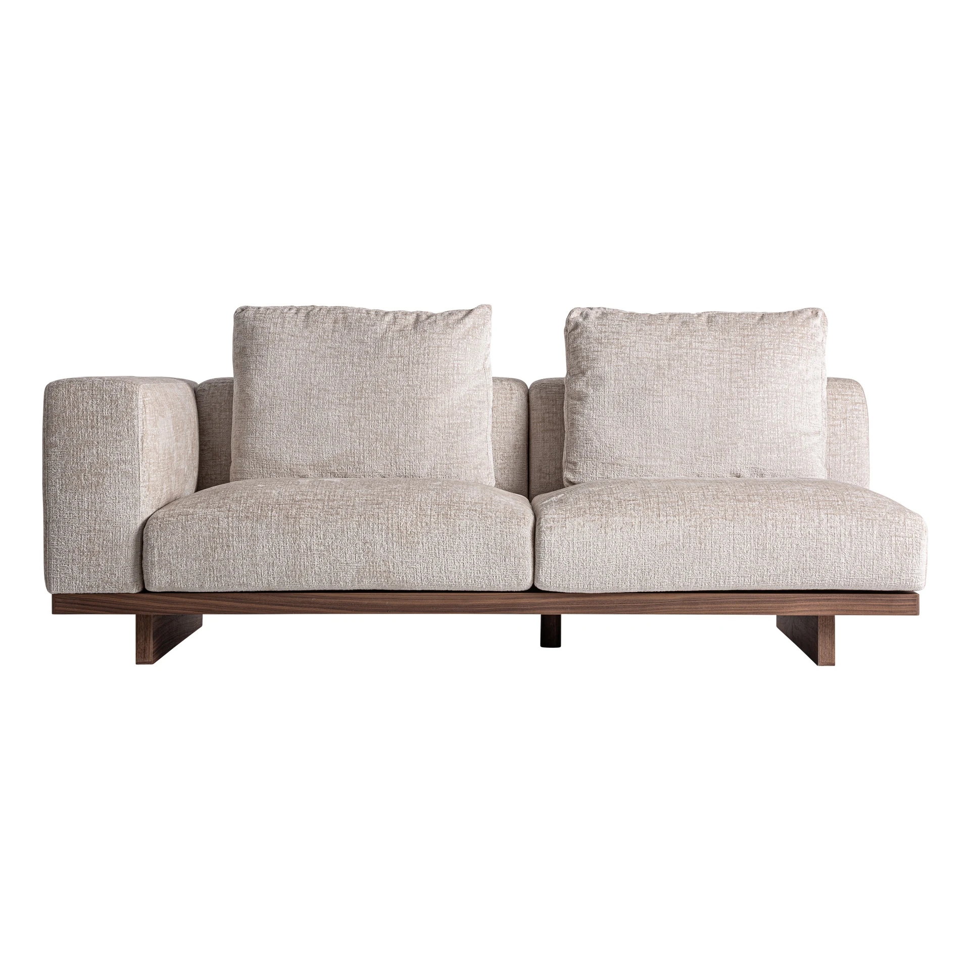 Produse - MODUL DE COLTAR METTI VicalHome 36864