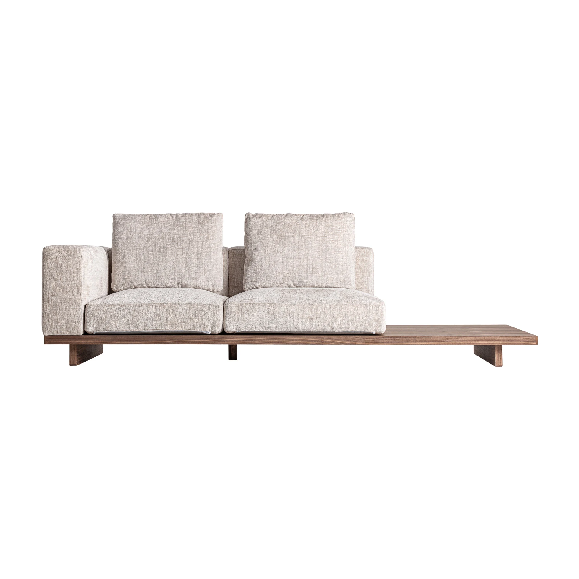 Produse - MODUL DE COLTAR METTI VicalHome 36865