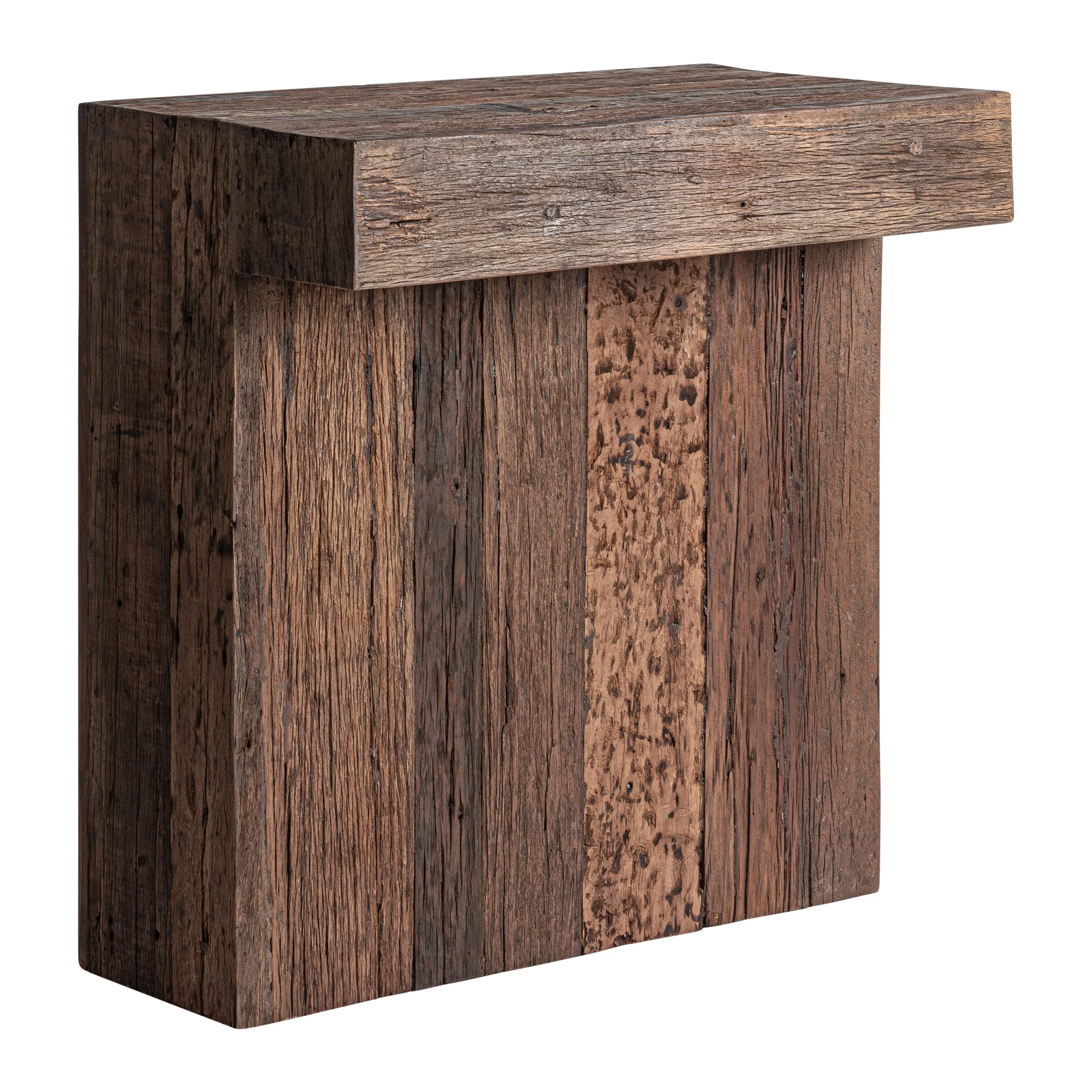 Produse - Modul tejghea de bar Landshut VicalHome 37328